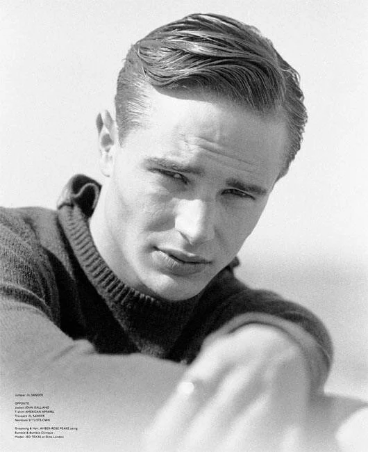 Amber Rose Peake Mens Hair 5.JPG