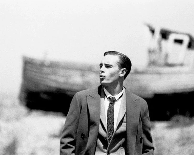 Amber Rose Peake Mens Hair 6.JPG