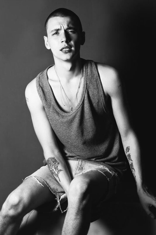 Amber Rose Peake Mens Hair 12.JPG