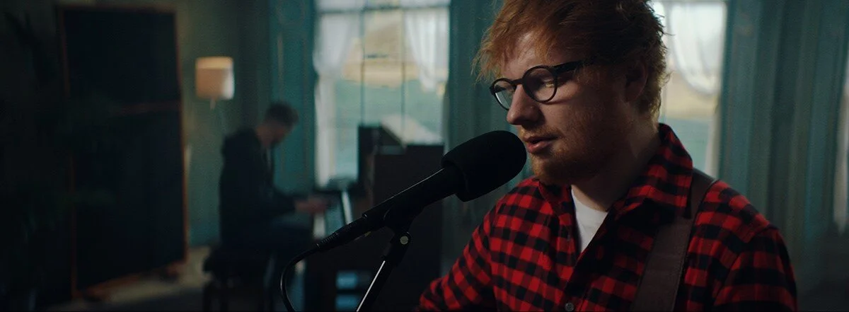 Amber Rose Peake Ed Sheeran Hair 3.JPG