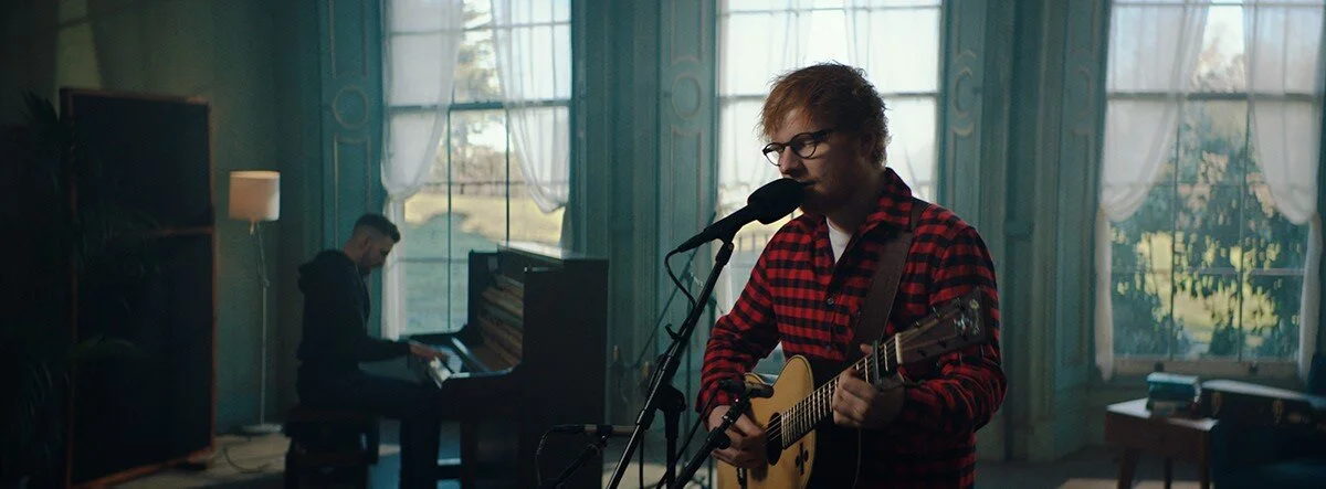 Amber Rose Peake Ed Sheeran Hair 4.JPG