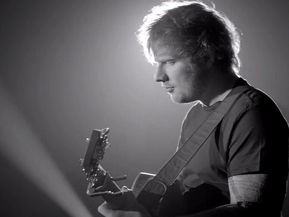 Amber Rose Peake Ed Sheeran Hair 2.JPG