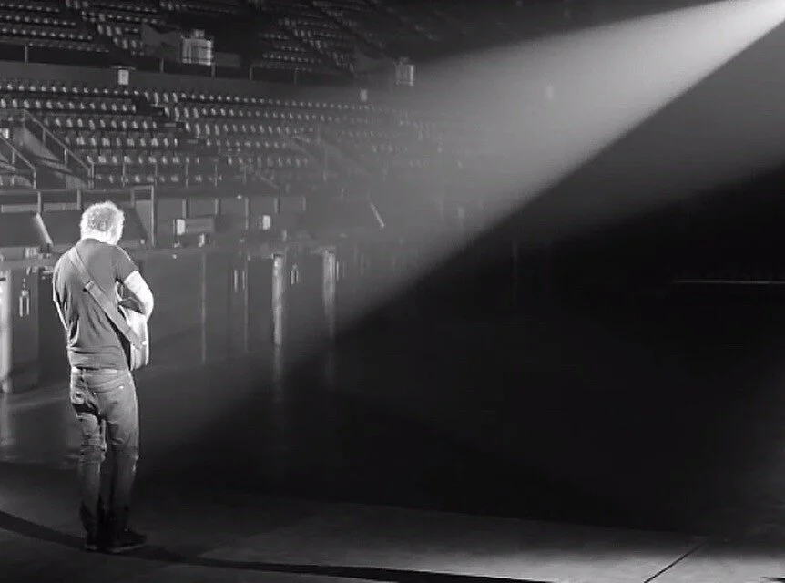 Amber Rose Peake Ed Sheeran Hair 1.JPG