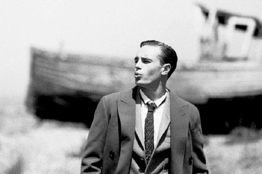 Amber Rose Peake Mens Hair Header2.JPG