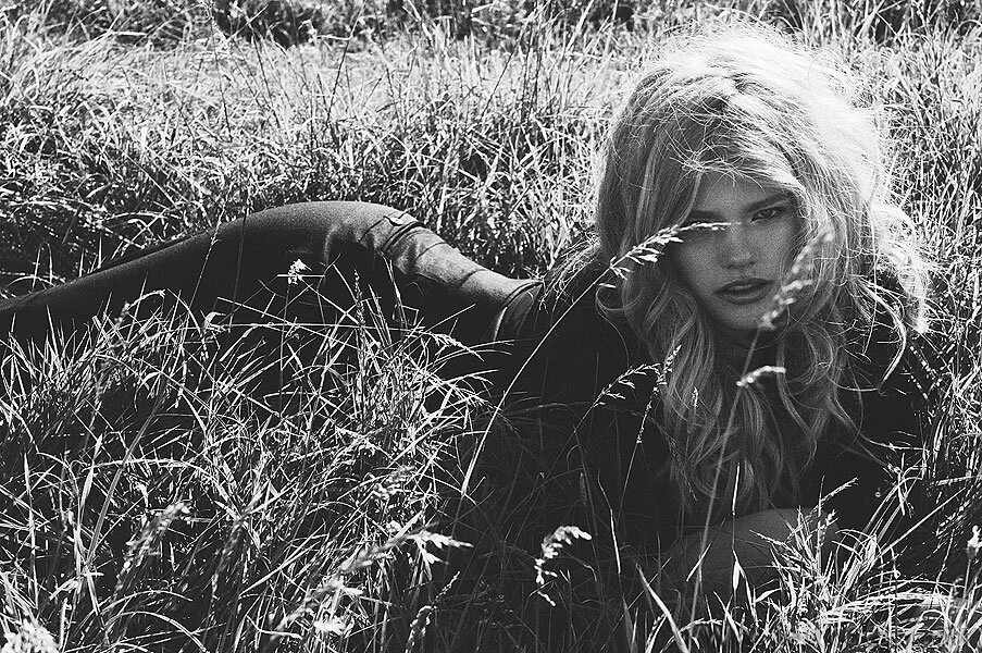 Amber Rose Peake Womens Hair Header3.JPG