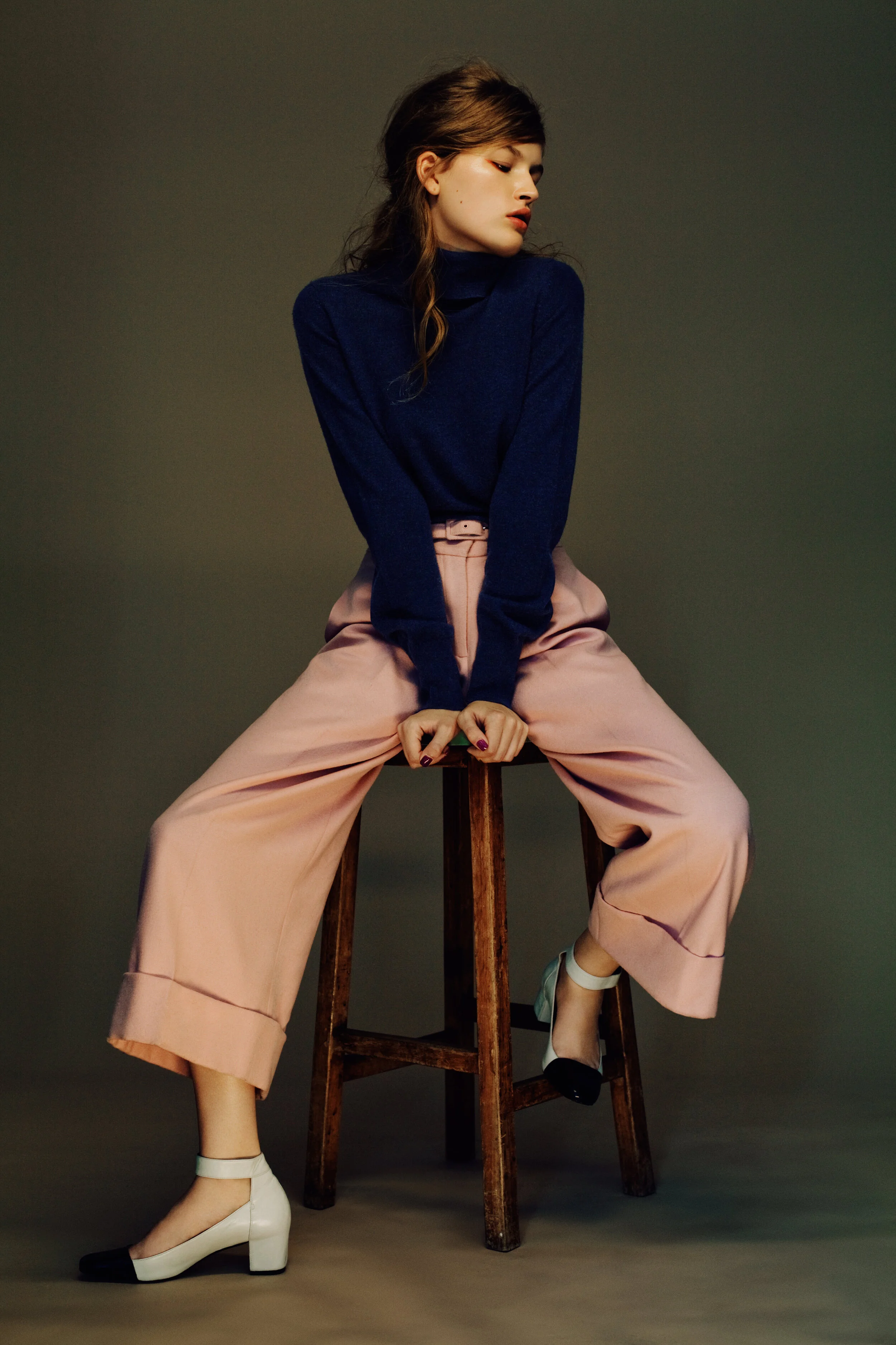 Stella_5_148_ copy.jpg