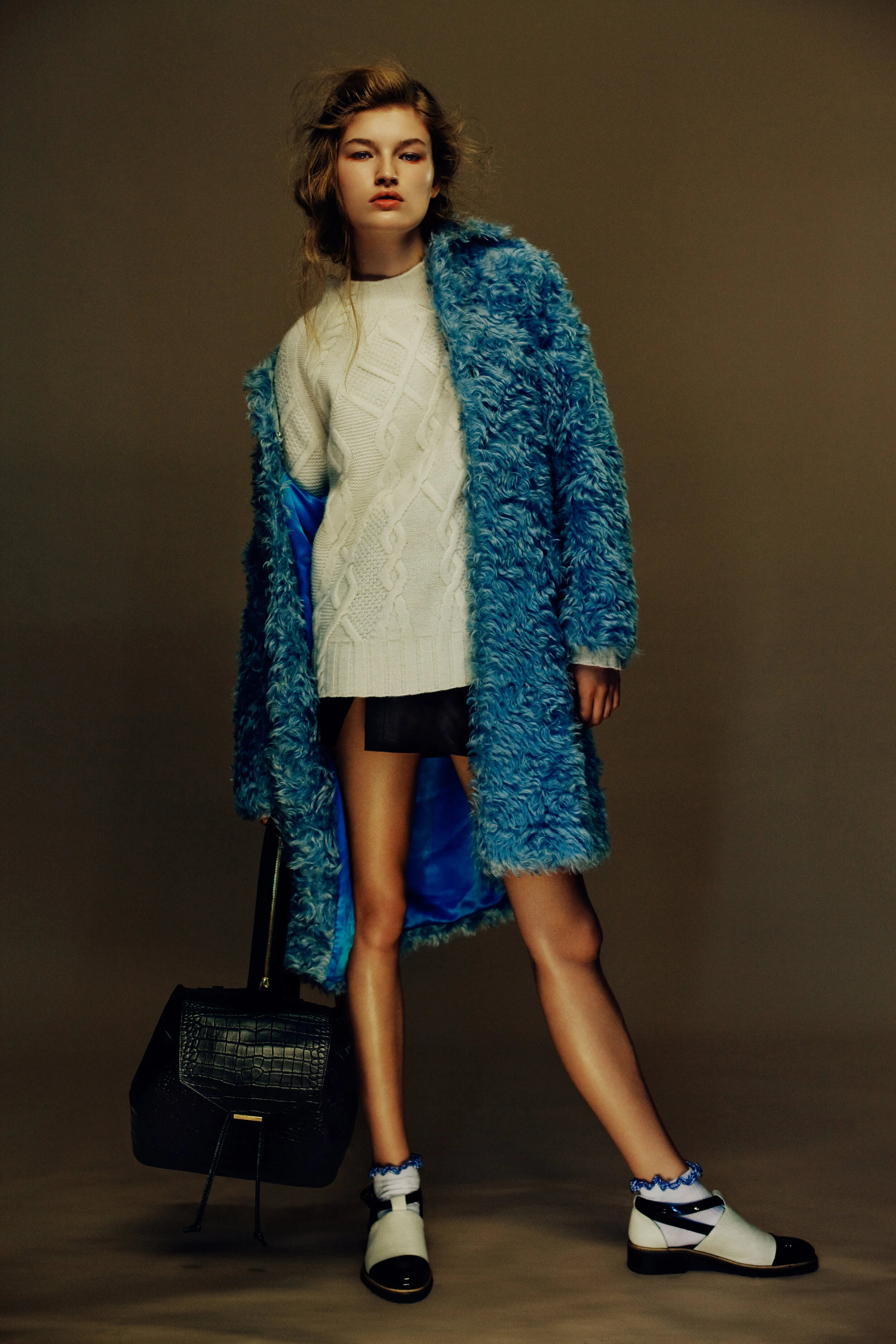 Stella_1_27_ copy.jpg