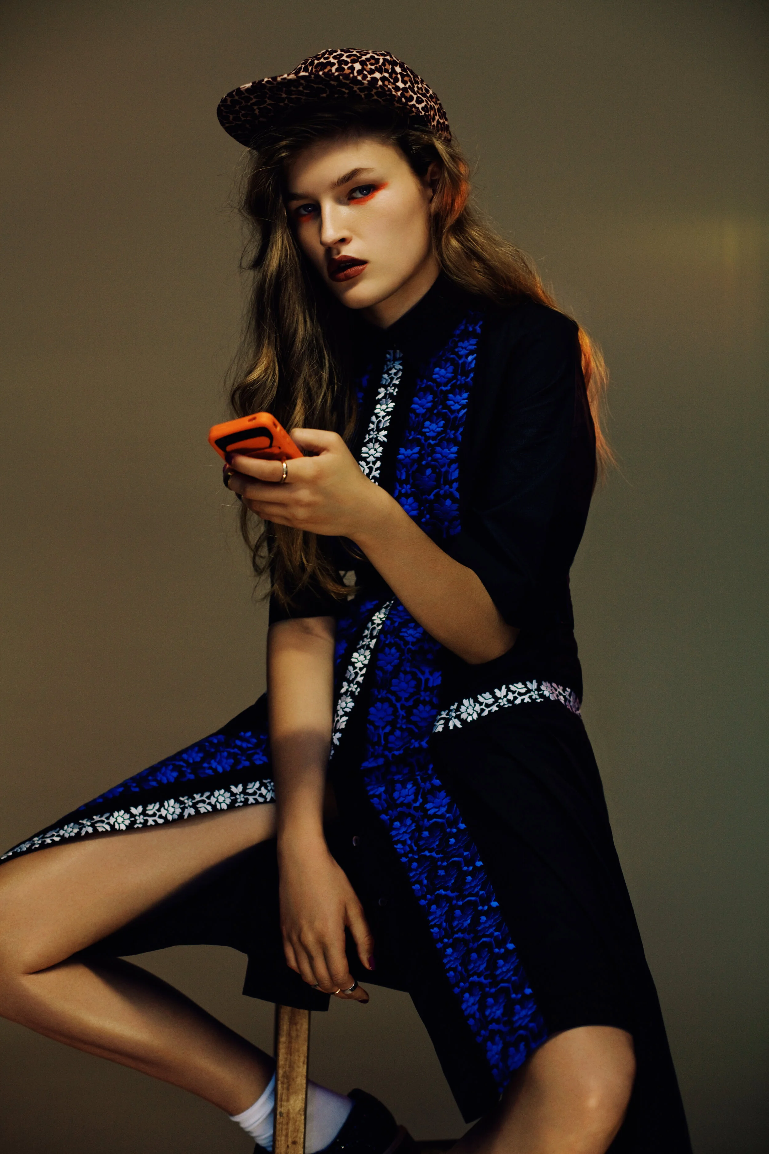 Stella_3_044_ copy.jpg