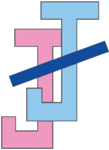 About Jack And Jill Of America Inc Mobile Chapter