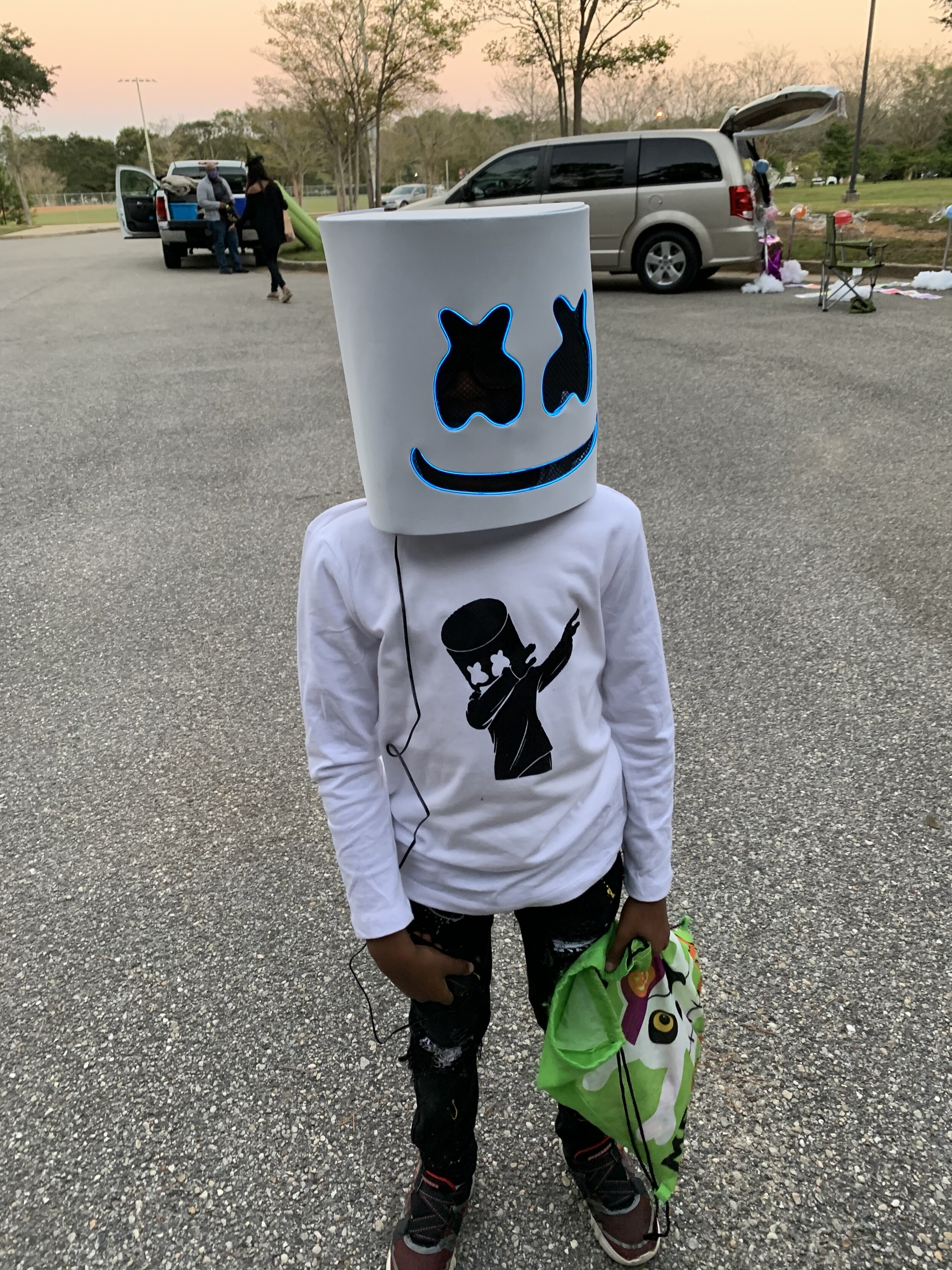 Halloween 8.jpg
