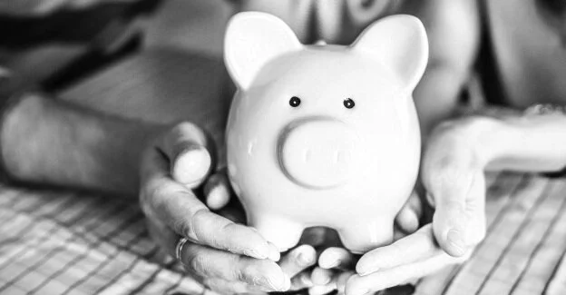 Why CIOs Should Worry About Tail Spend Management