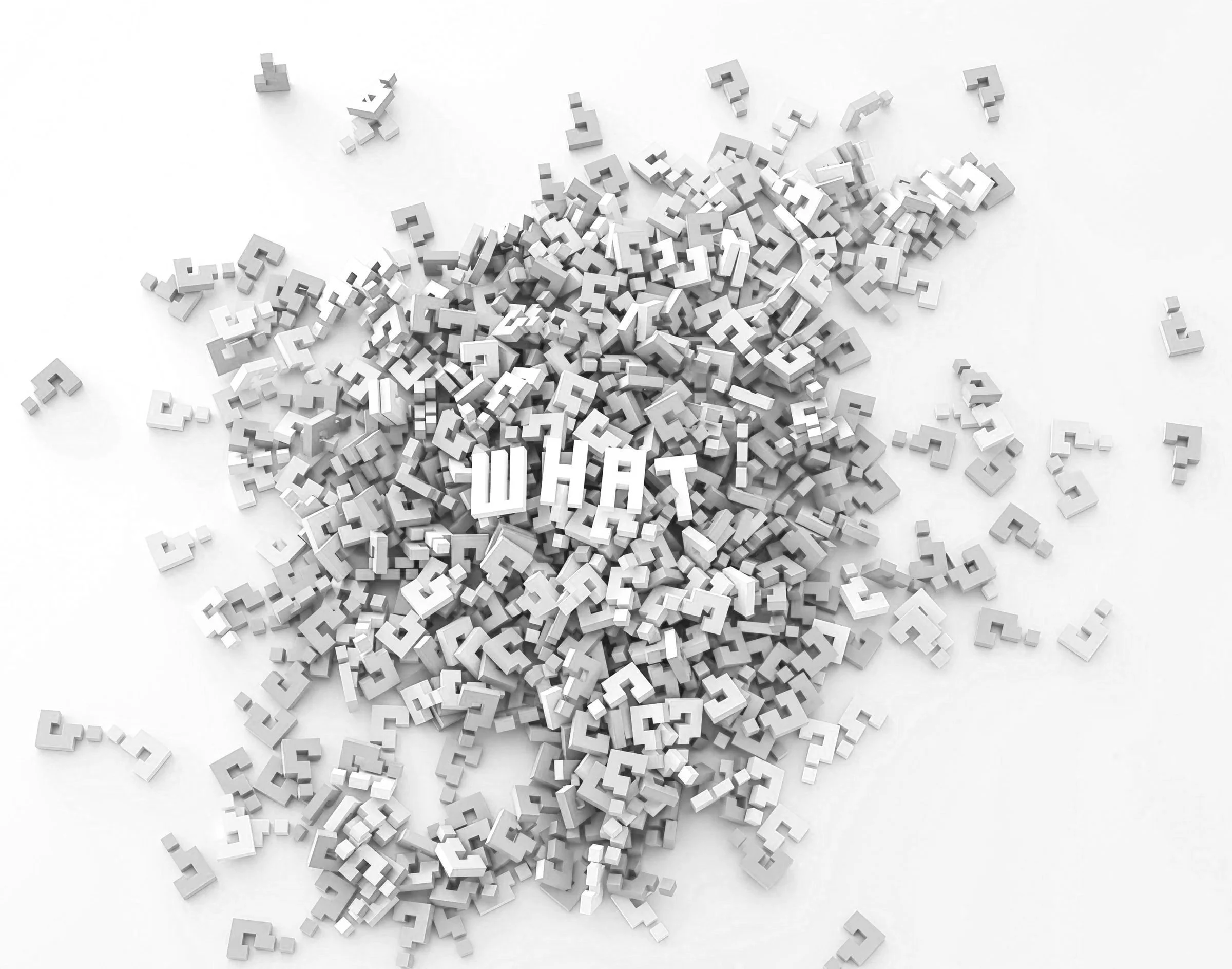 What is rogue spend?