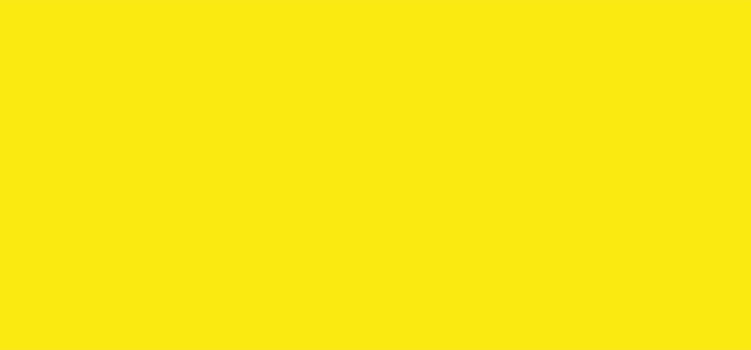 yellow-14.png