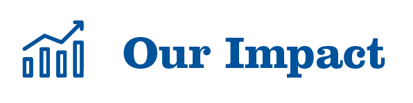 Our Impact.png