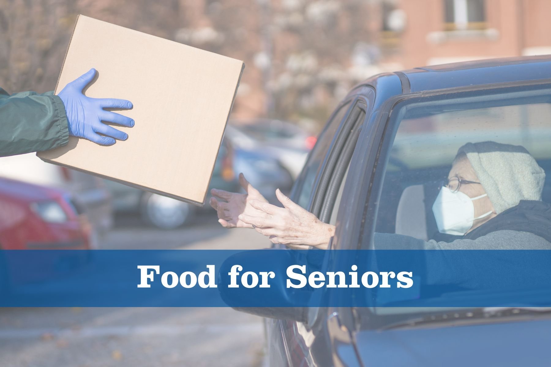 Food for Seniors_EWO.jpg