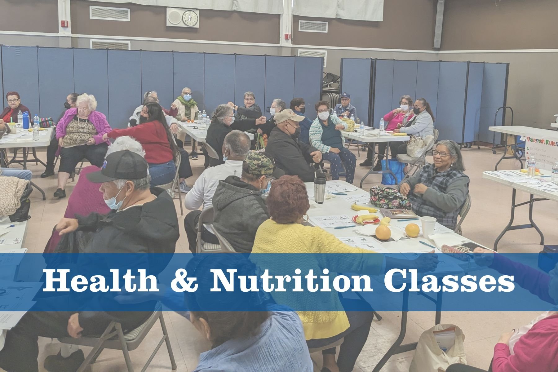 Health-Nutrition Classes_EWO.jpg