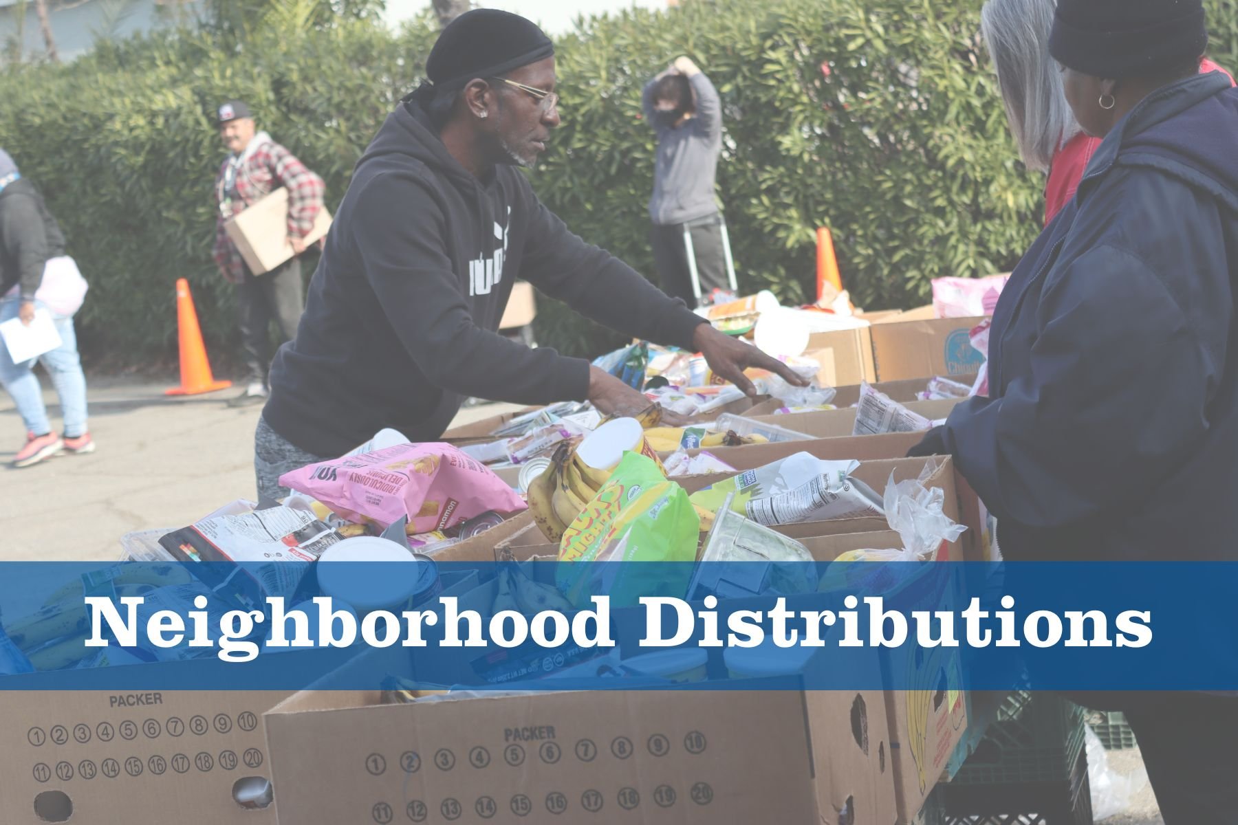 Neighborhood Distributions_EWO.jpg