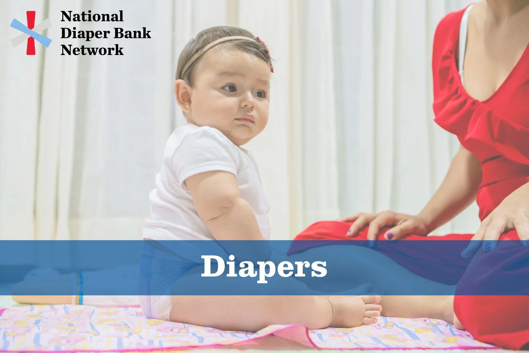 Everything We Offer — Sacramento Food Bank & Family Services