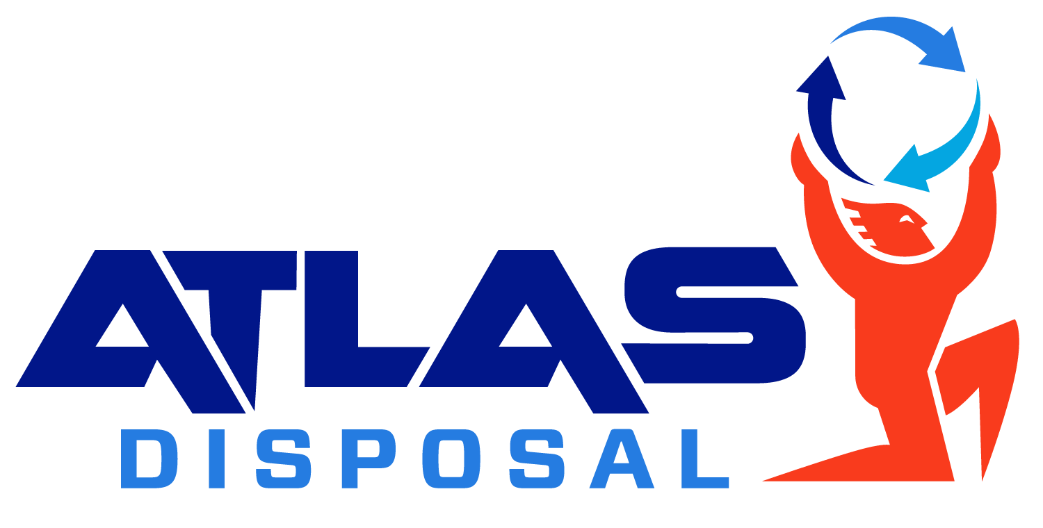 AtlasDisposal(primary-Color).png