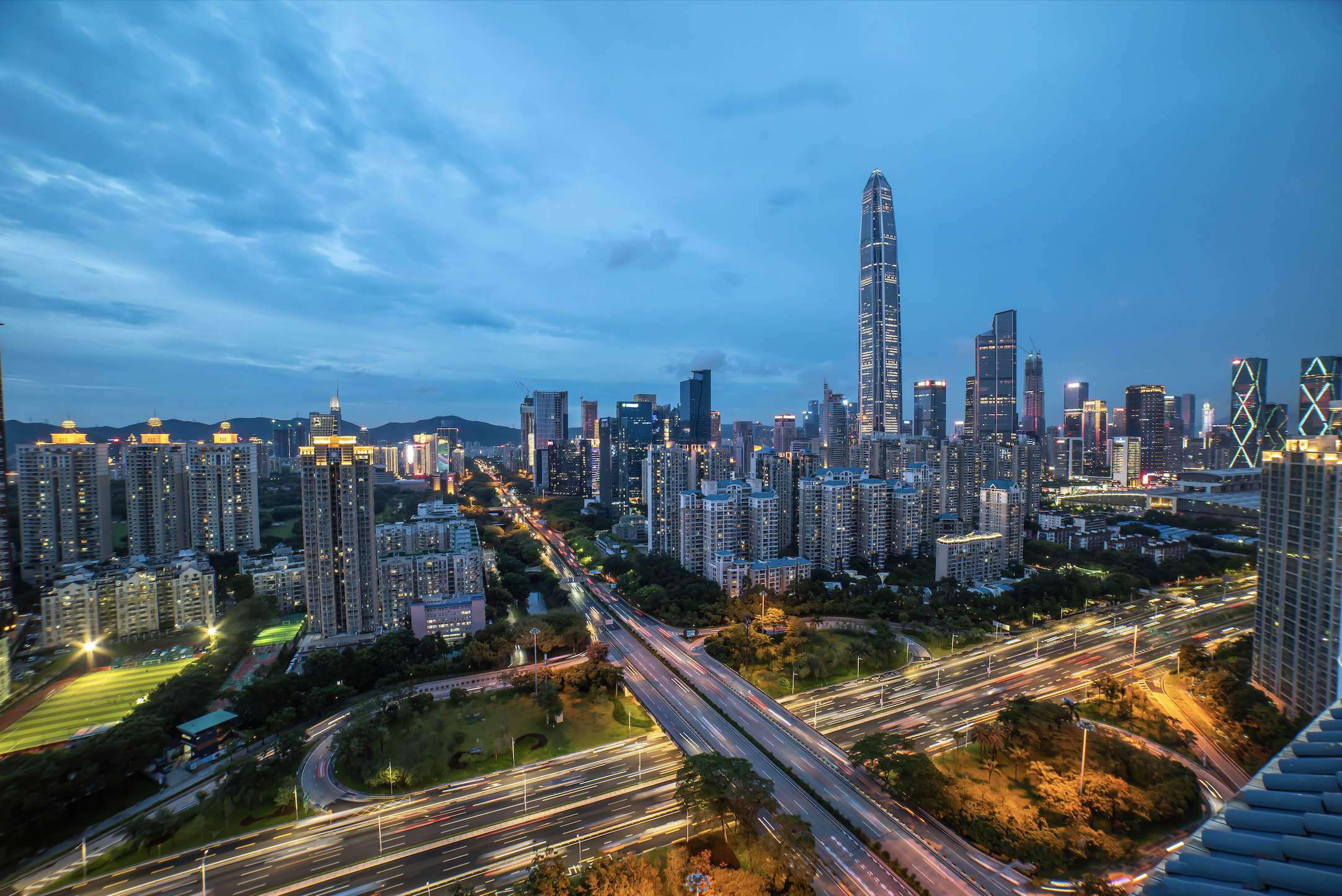 Screenshot 2020-06-09 at 3.38.10 AM.png