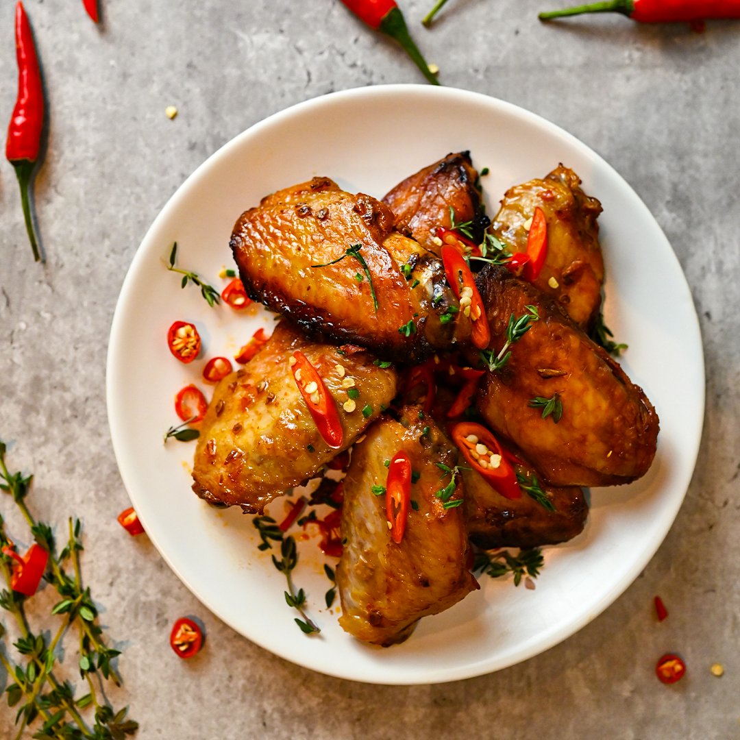Moonglow Mala Chicken Wings_ (1).png