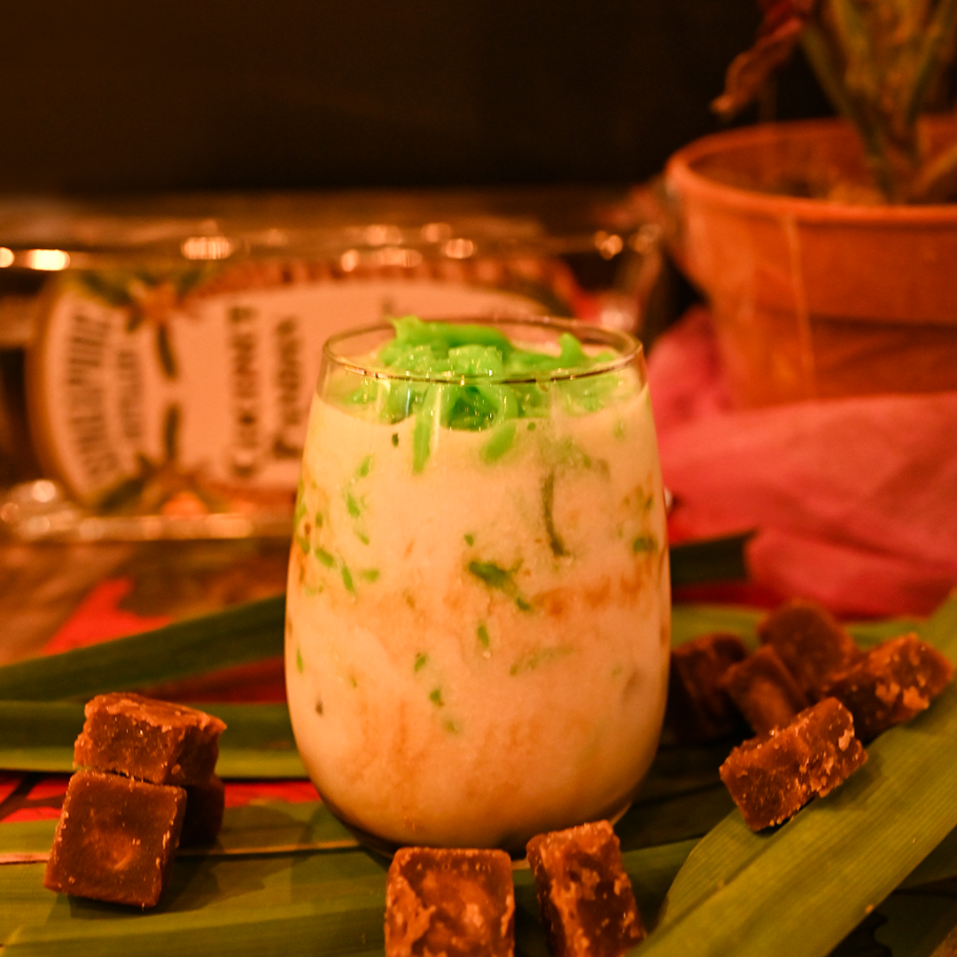 Chendol Shake Cocktail (1).png