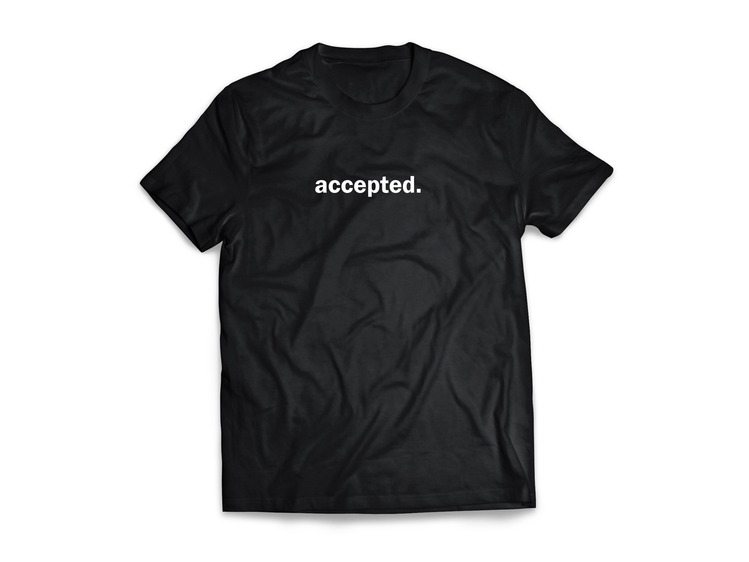 betr_Accepted_Black_TShirt_Front.jpg