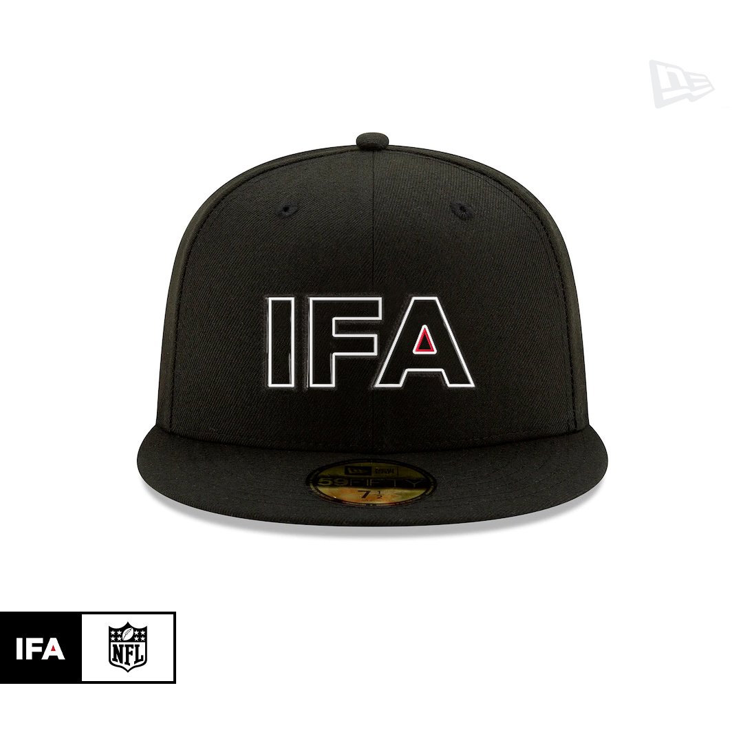 NFL_Draft_Hat_1080x1080.jpg