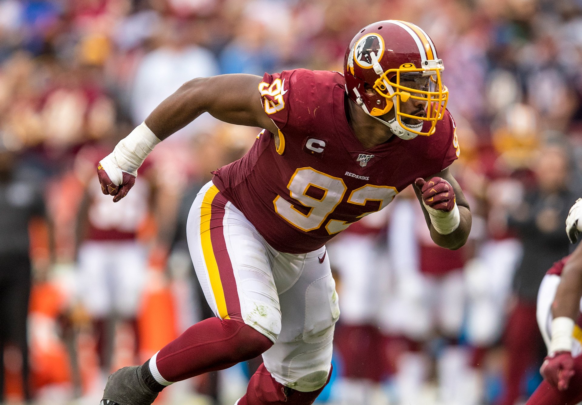 Home_Page_Sliders_1920x1335_Redskins_Zoom.jpg