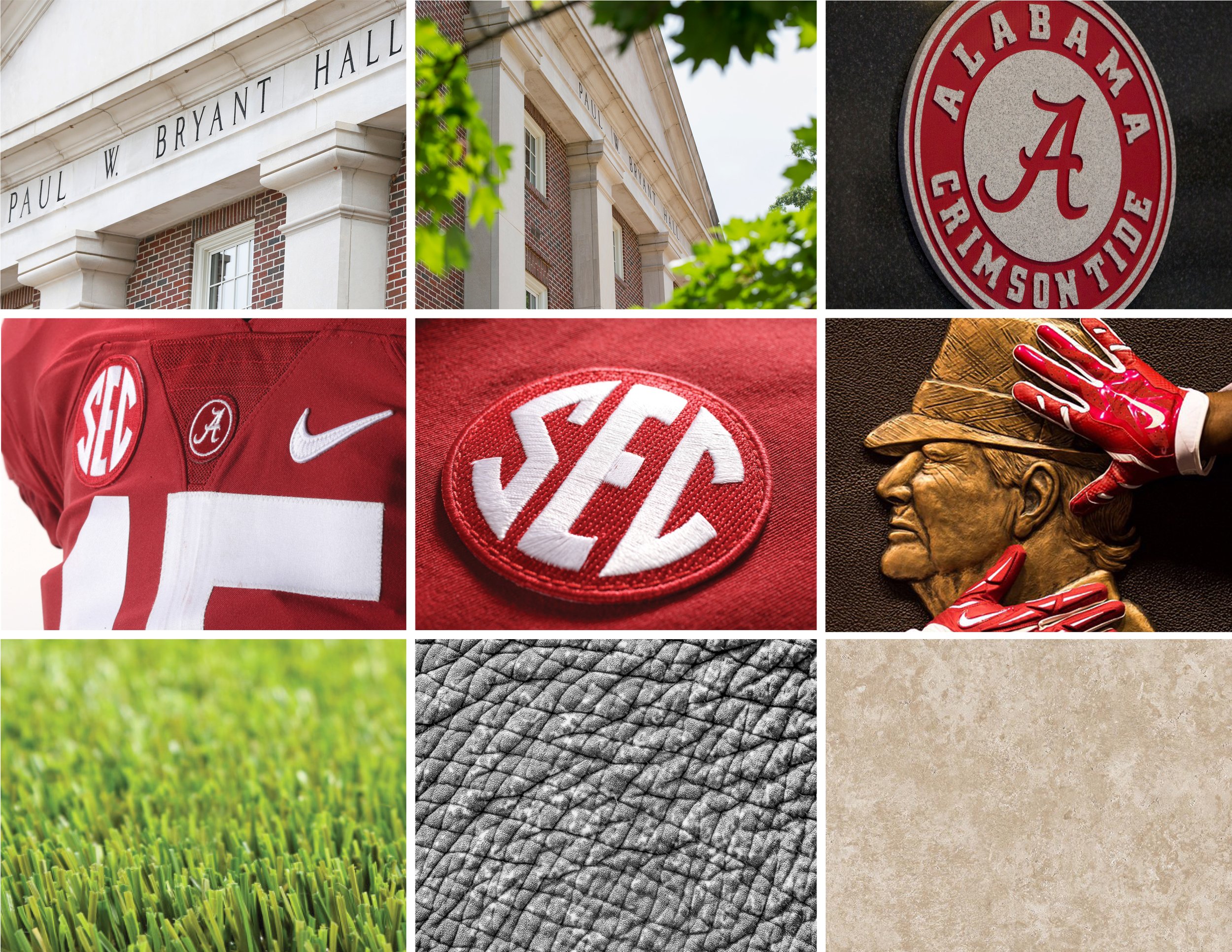 Alabama_Brand_Mood_Boards.jpg