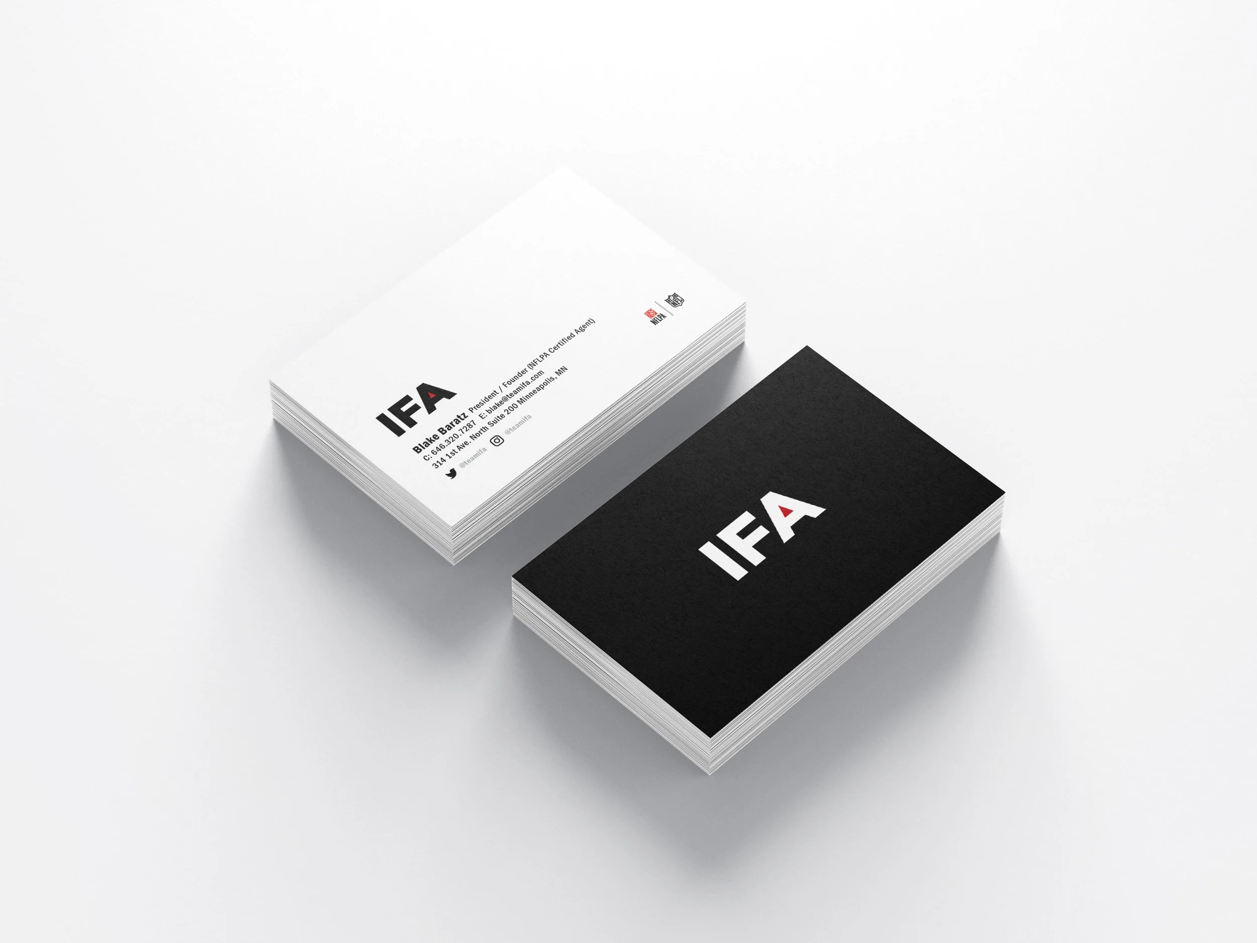 IFA_Business_Card_Mockup.jpg