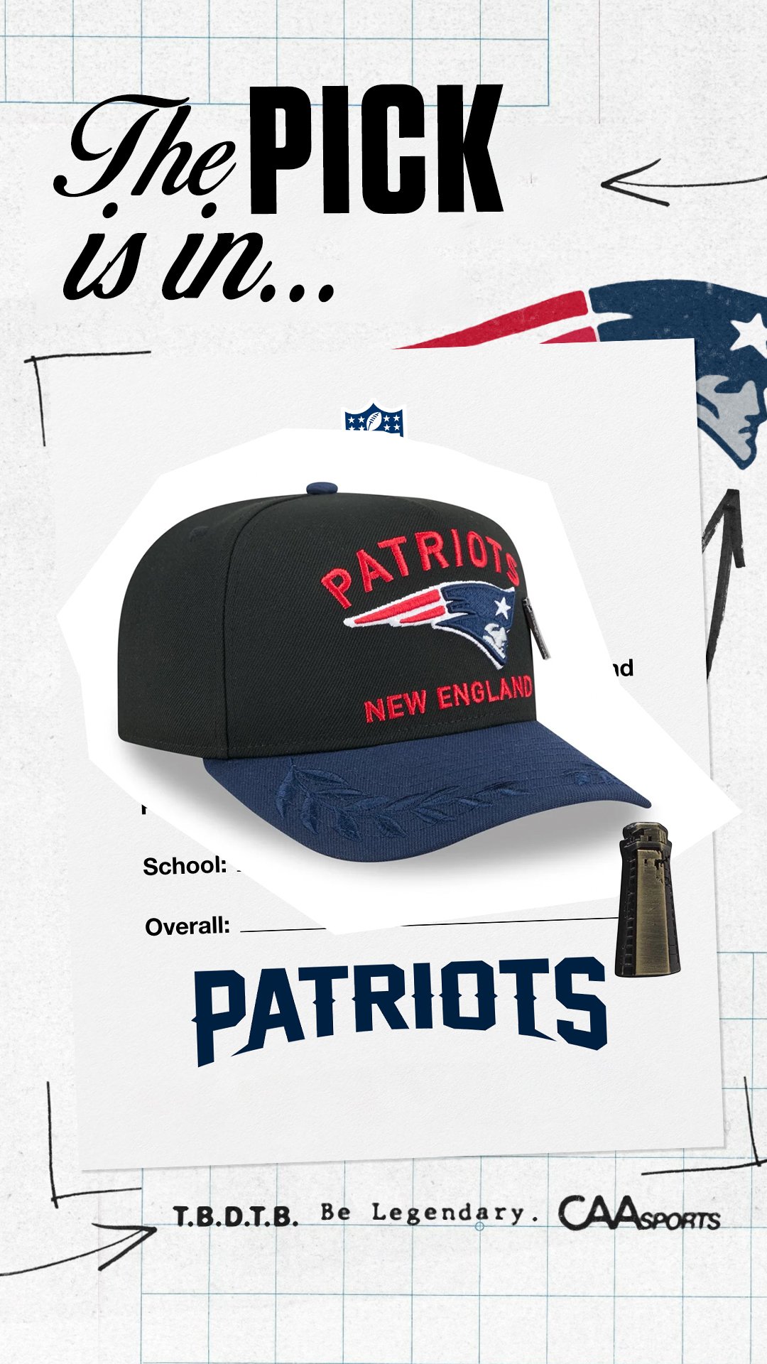 2025_NFL_Draft_Card_1080x1920_NE.jpg