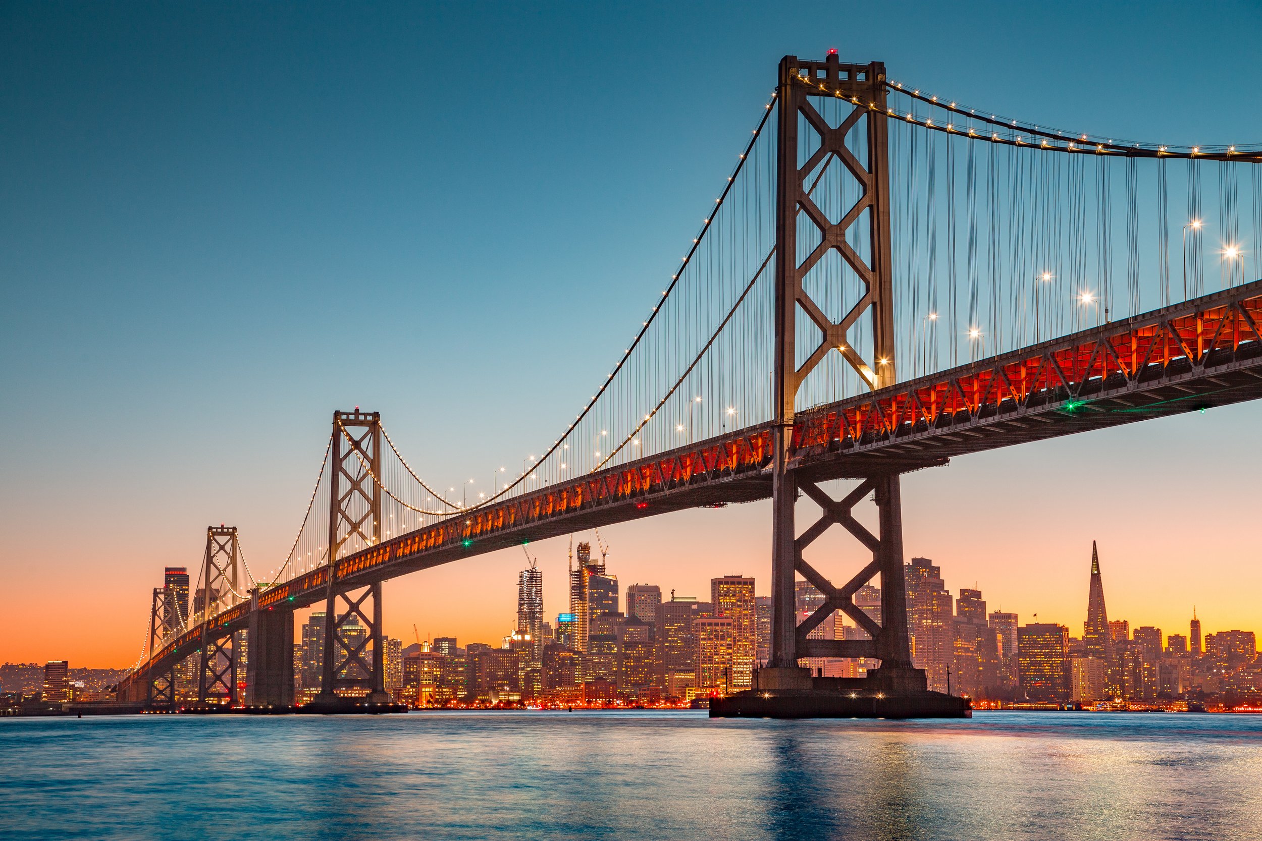 AdobeStock_243218764.jpeg