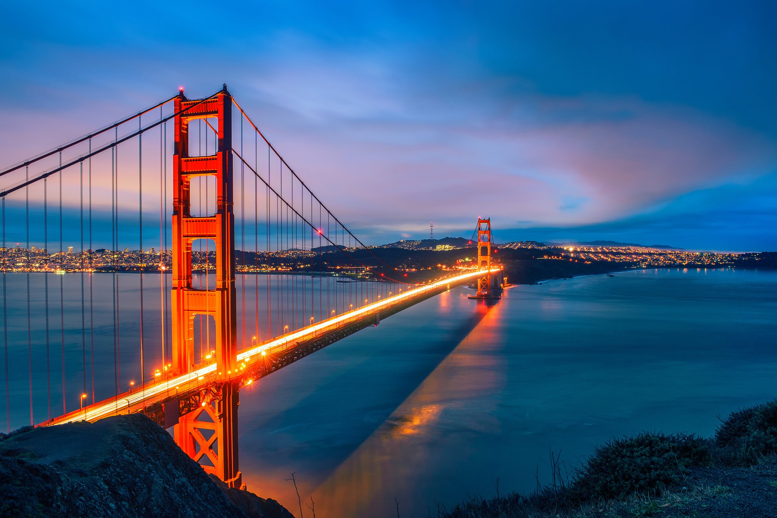 AdobeStock_255020588.jpeg