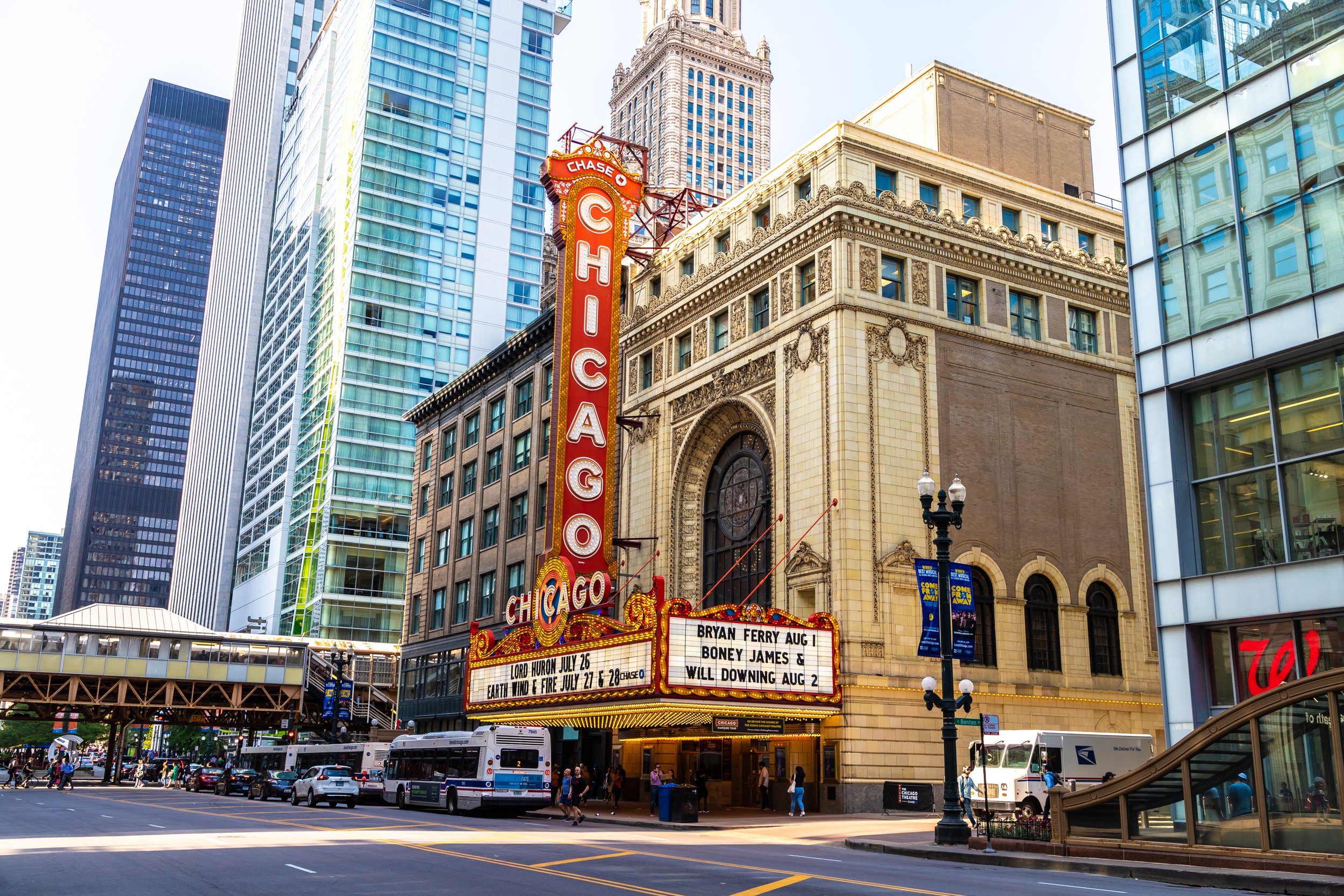 AdobeStock_354201563_Editorial_Use_Only.jpeg