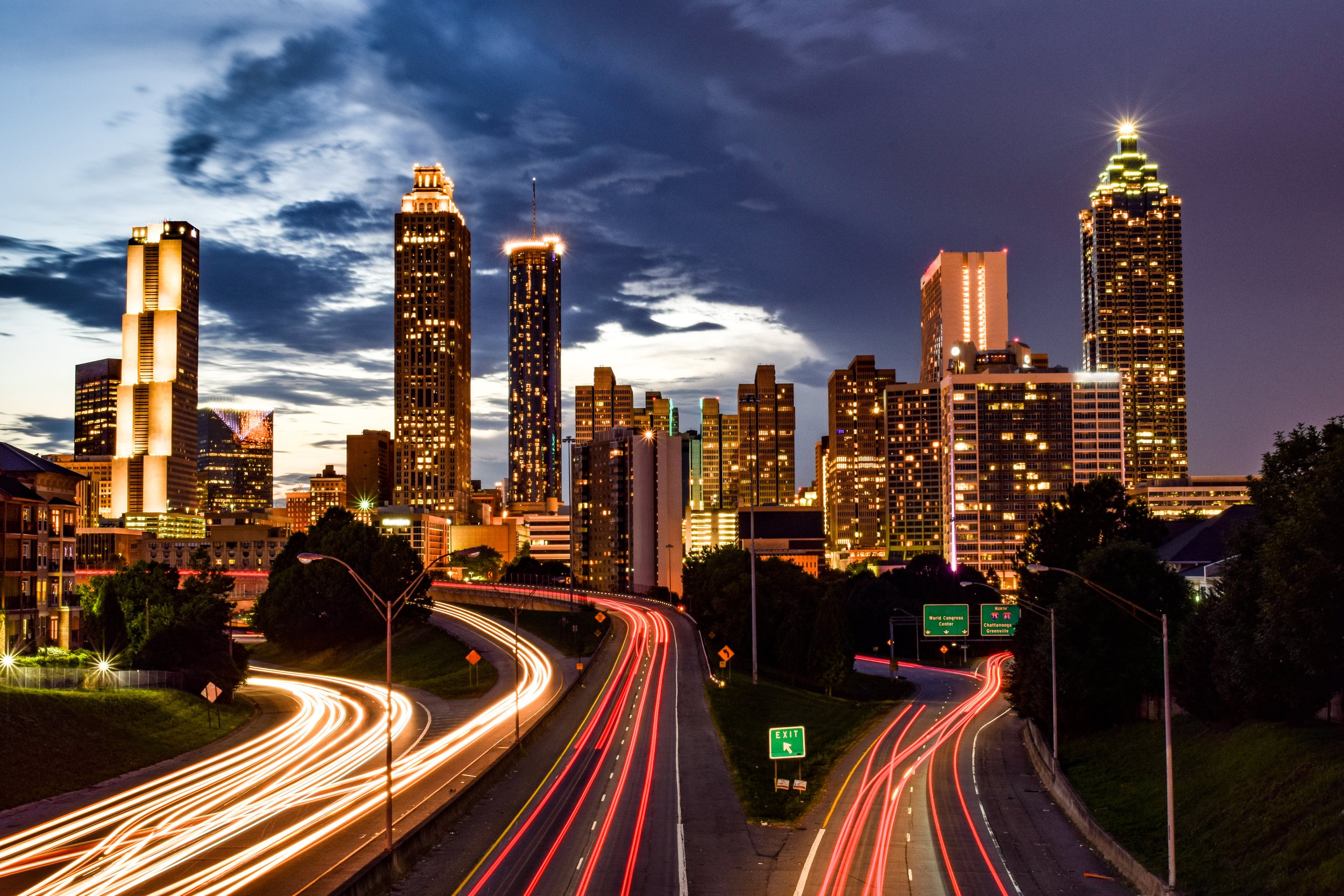 AdobeStock_299550797.jpeg