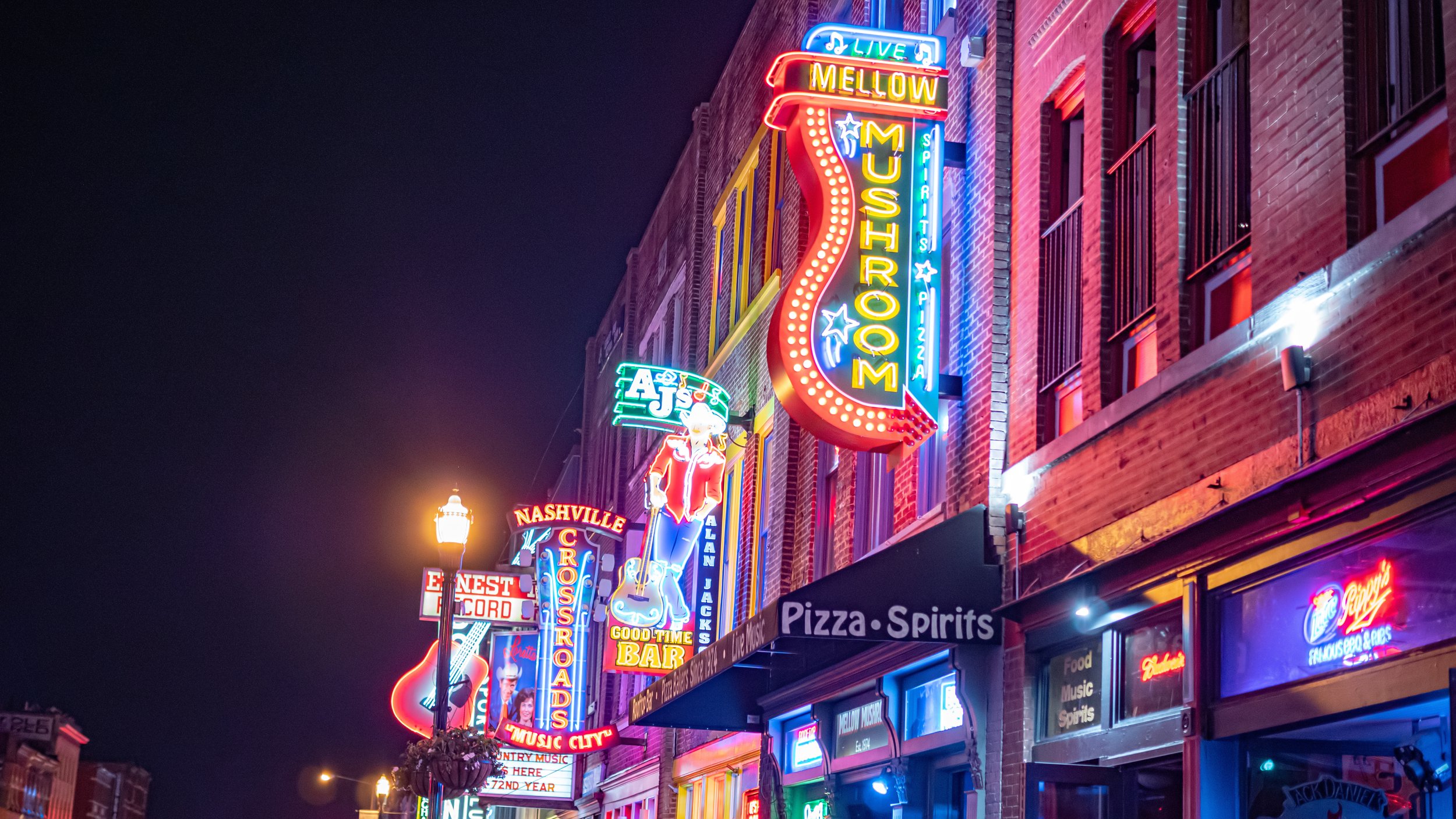 AdobeStock_452480390_Editorial_Use_Only.jpeg