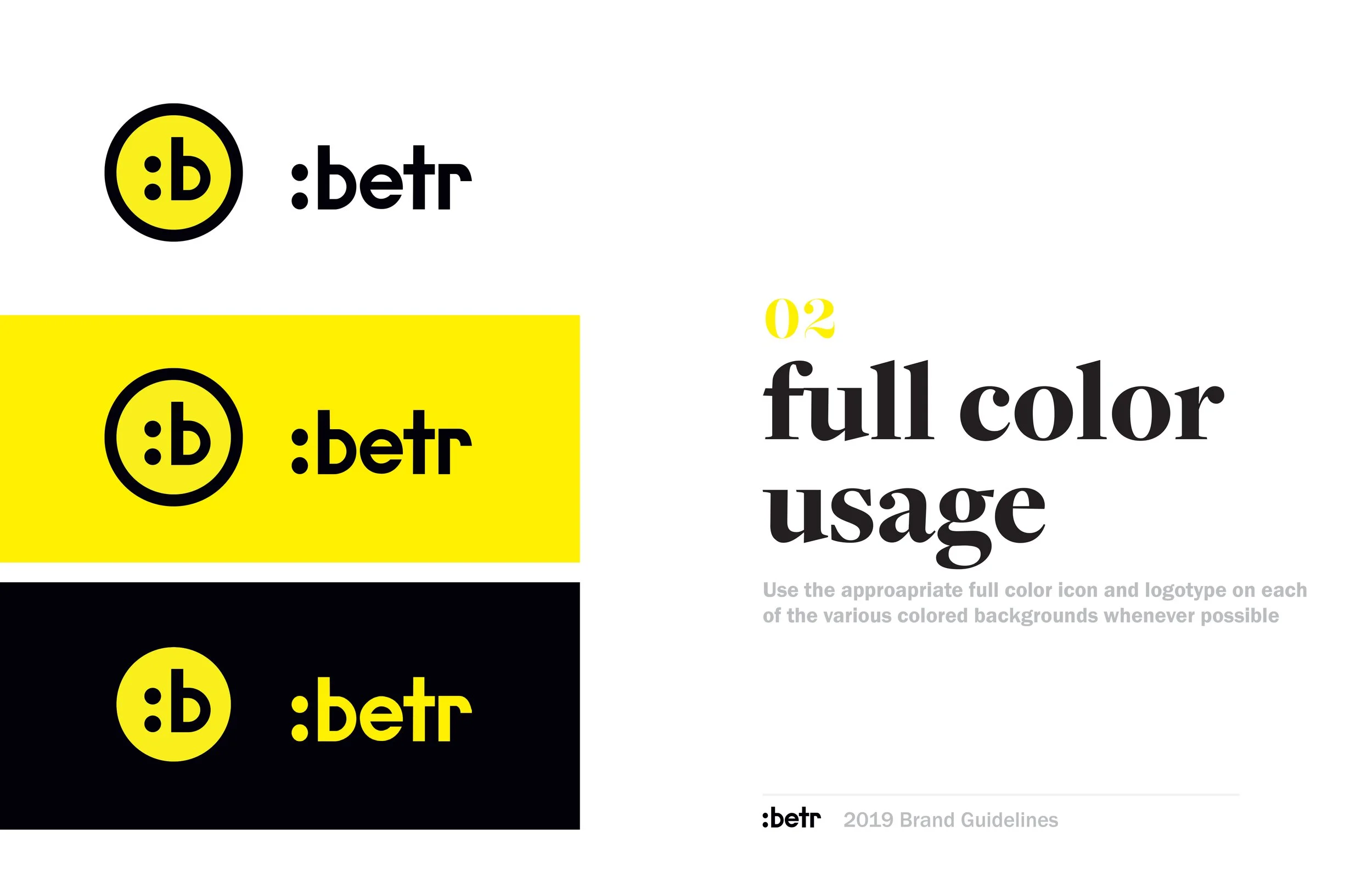 betr_Brand_Guidelines_ver_11_20_19-8.jpg