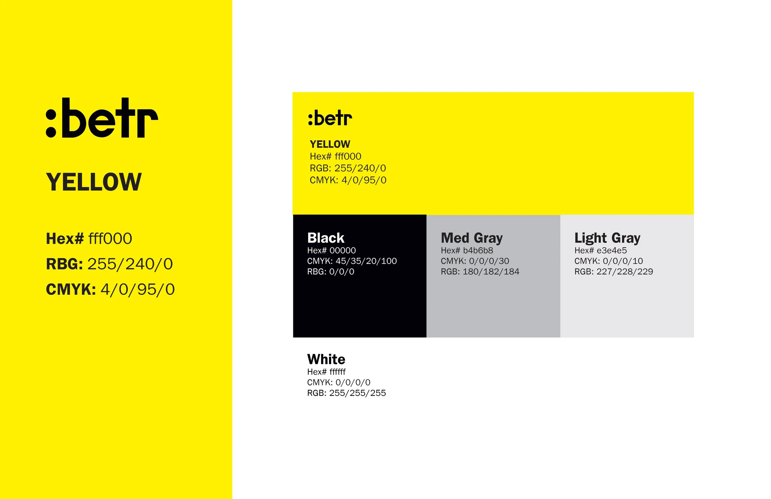 betr_Brand_Guidelines_ver_11_20_19-16.jpg