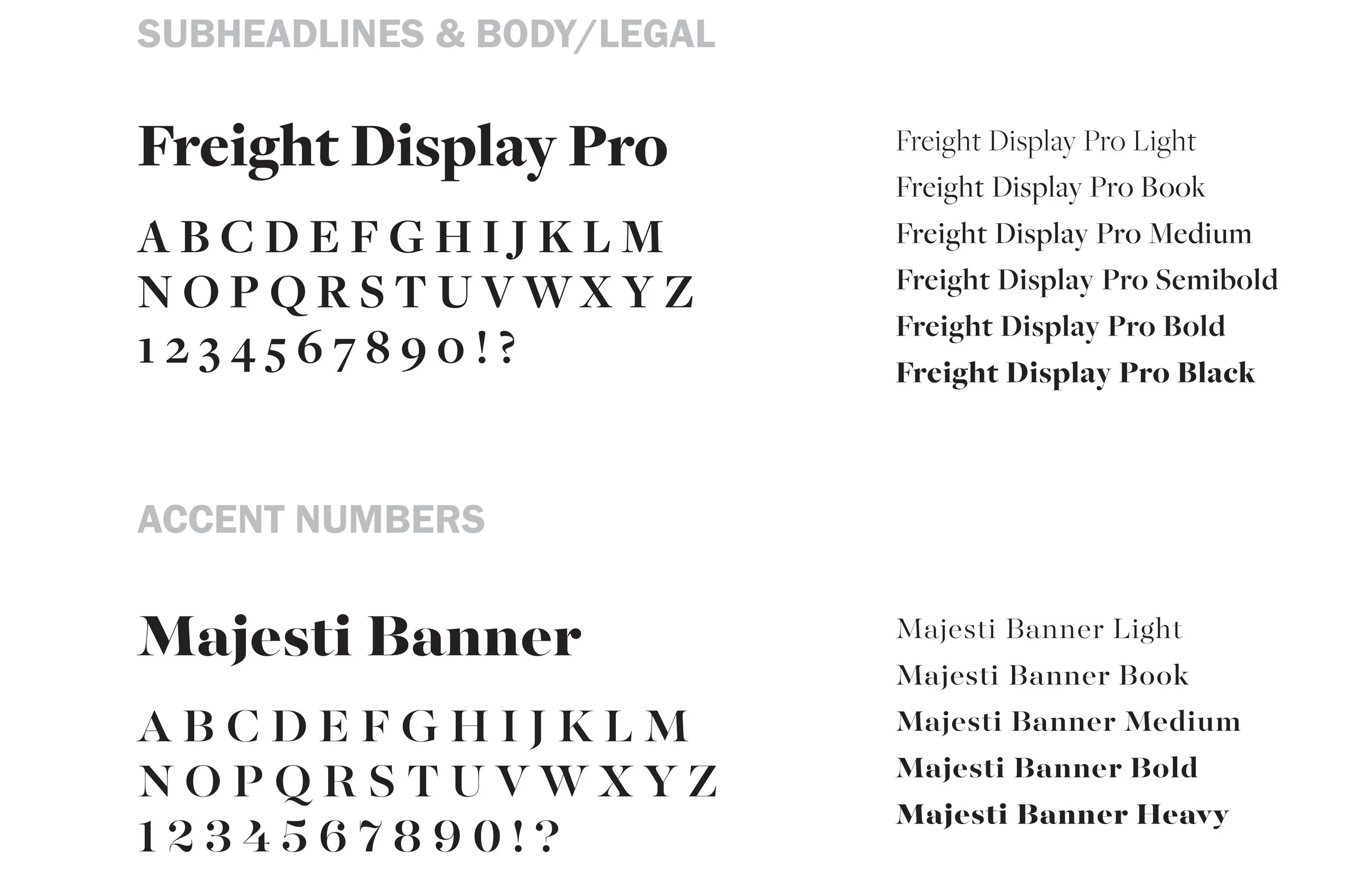 betr_Brand_Guidelines_ver_11_20_19-19.jpg