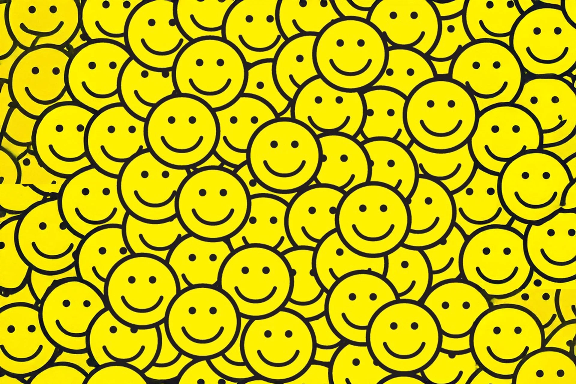 betr_Media_Inc_Header_v15.jpg