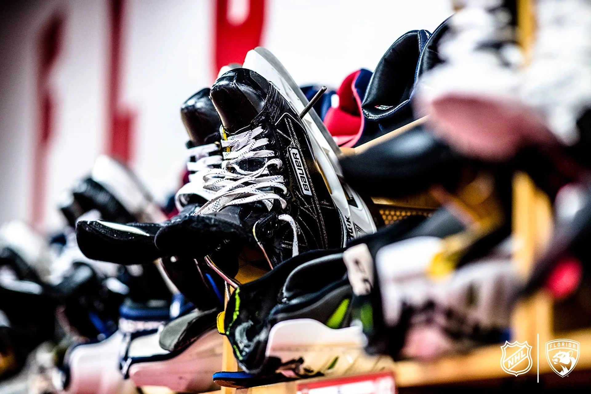 Florida_Panthers_Environmental_Design_Header_Locker_Room_2.jpg