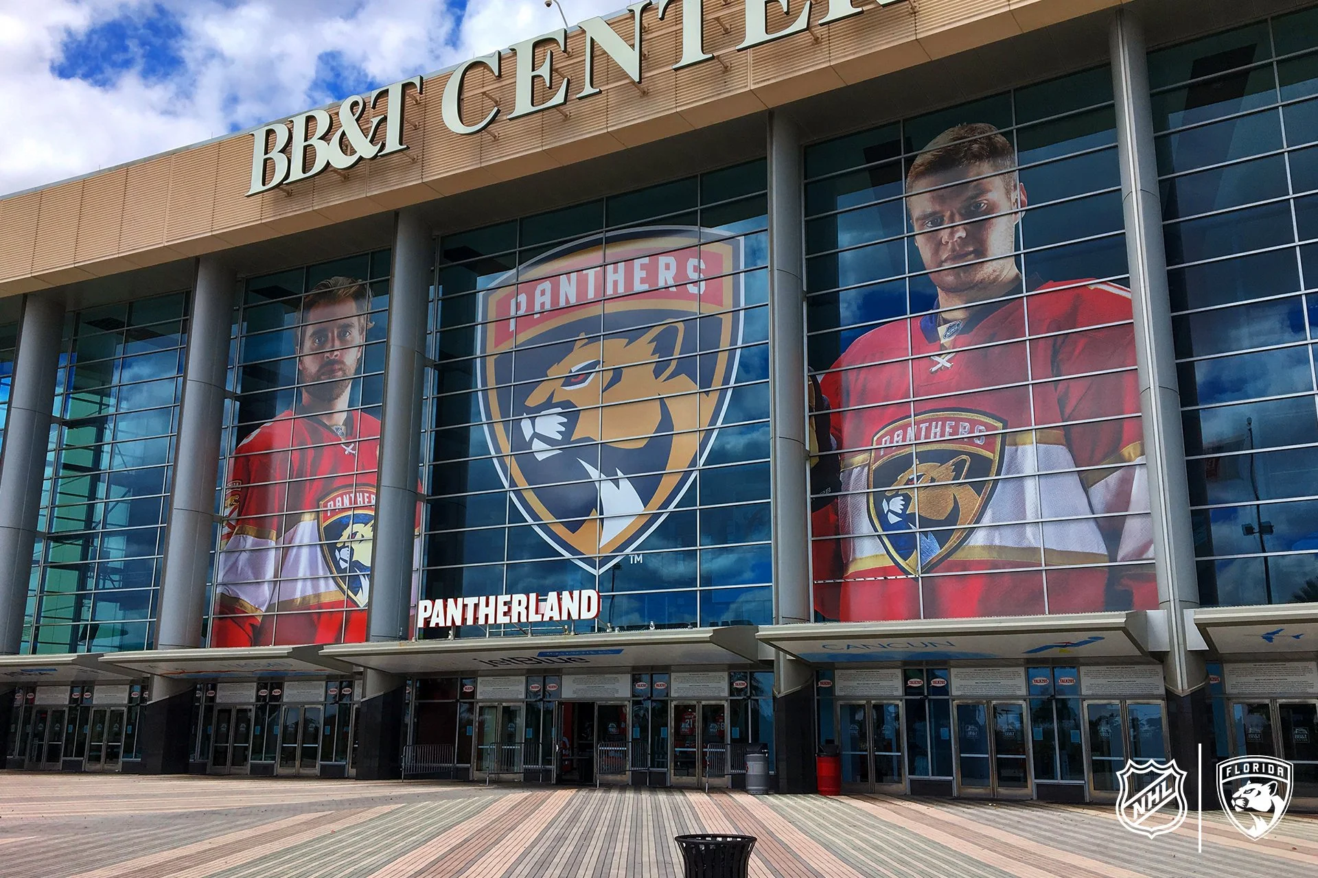 Florida_Panthers_Environmental_Design_Header_Arena.jpg