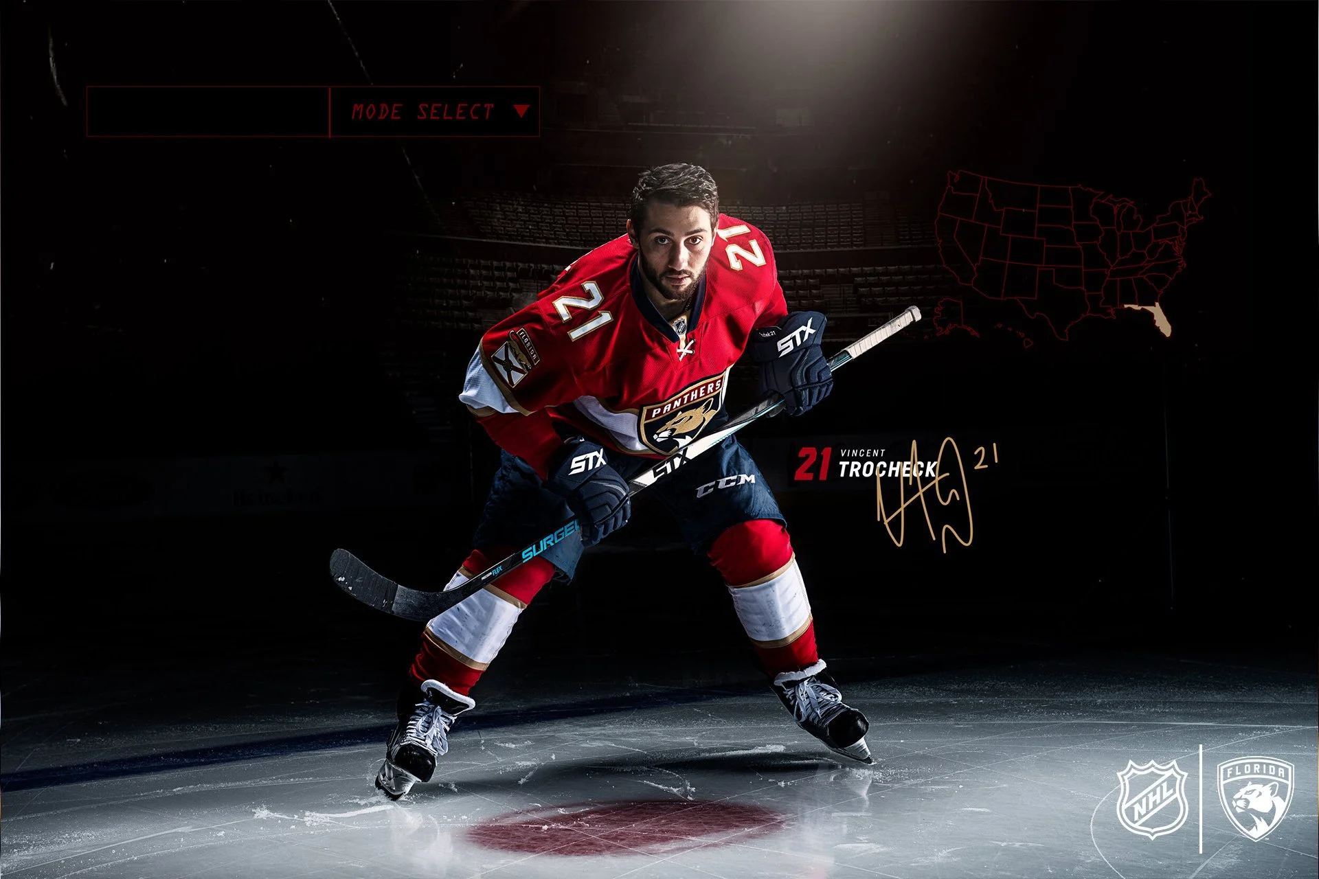 Florida_Panthers_Environmental_Design_Header_Trocheck.jpg