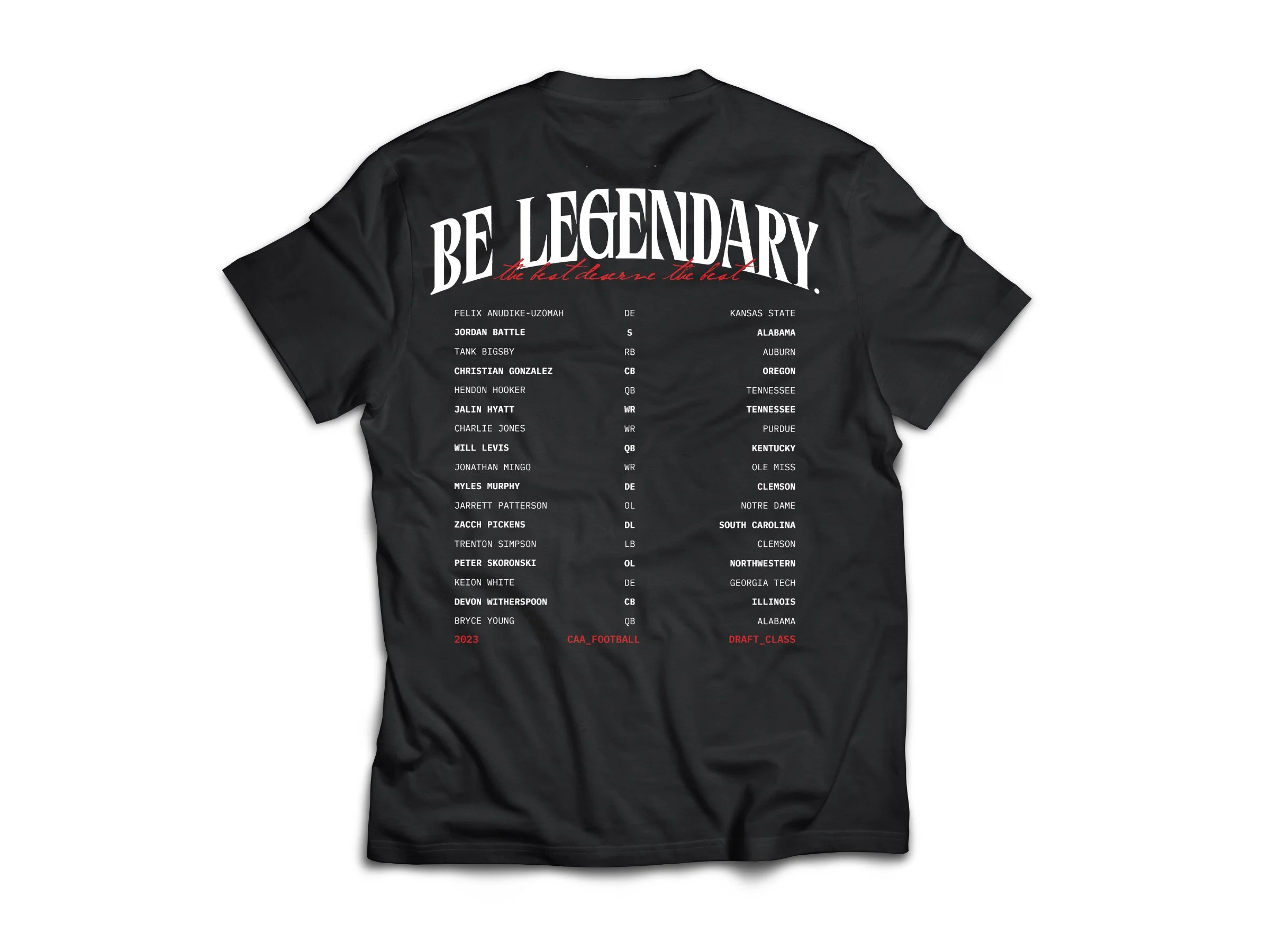 2023_Rookie_Draft_Class_Release_Party_Tshirt_Mockup_Back_V2.jpg
