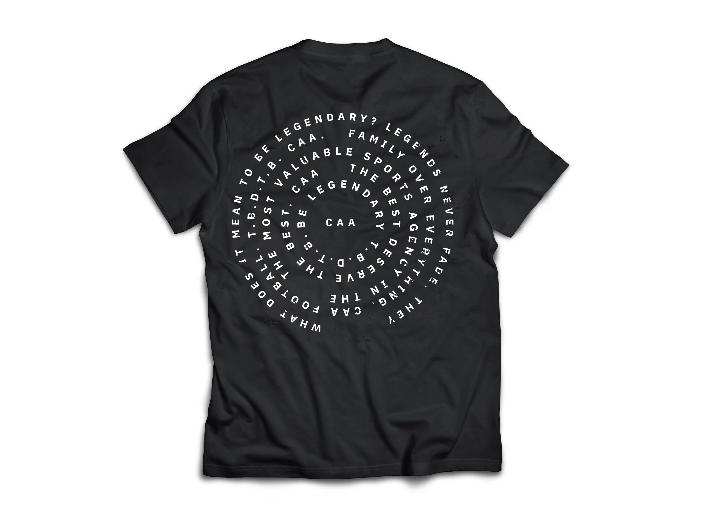 2023_Rookie_Draft_Class_Release_Party_Tshirt_Mockup_Back_Text.jpg