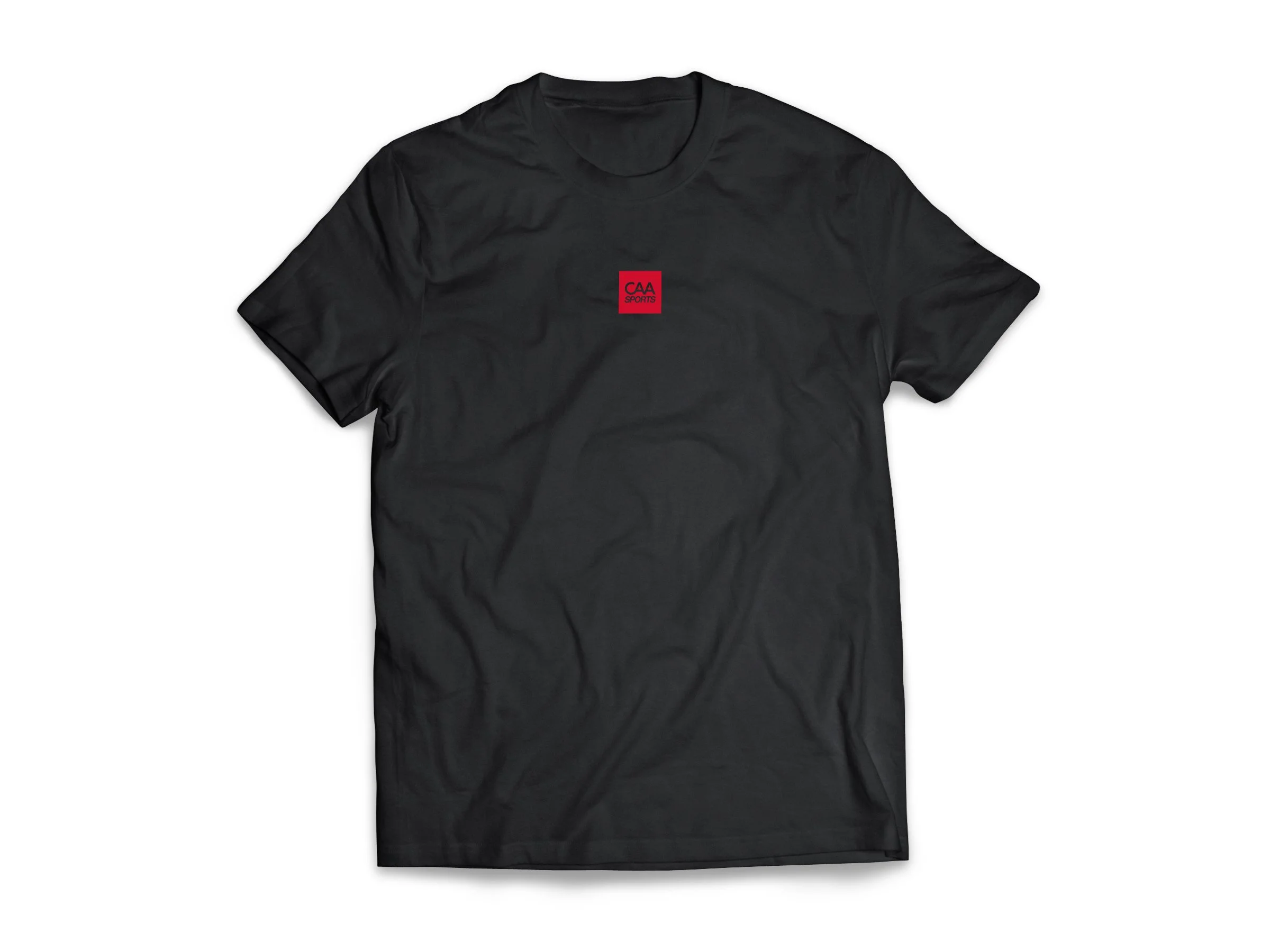 CAA_Sports_Box_Logo_Tshirt.jpg