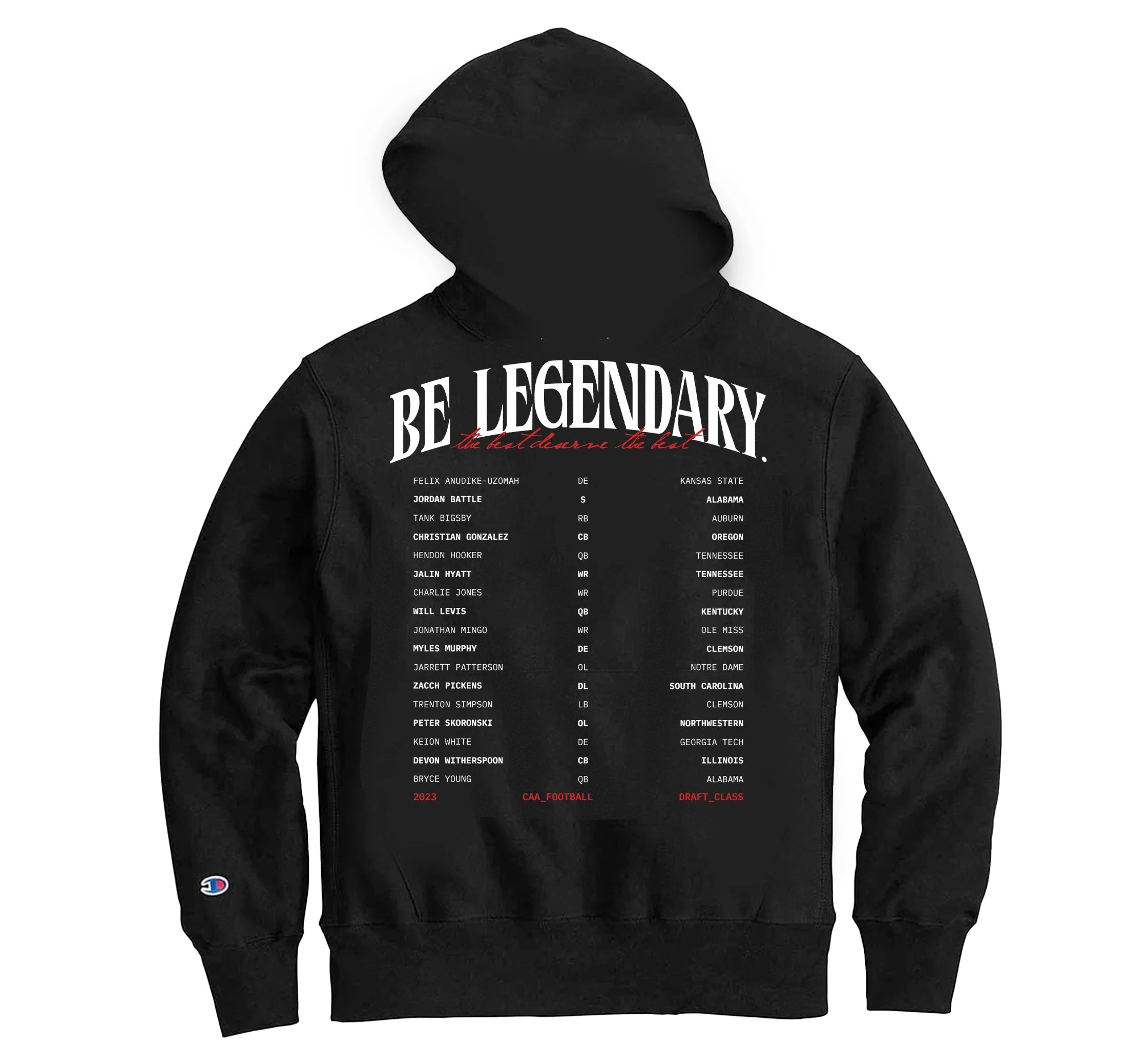 World_Tour_Hoodie_Back_V4.jpg