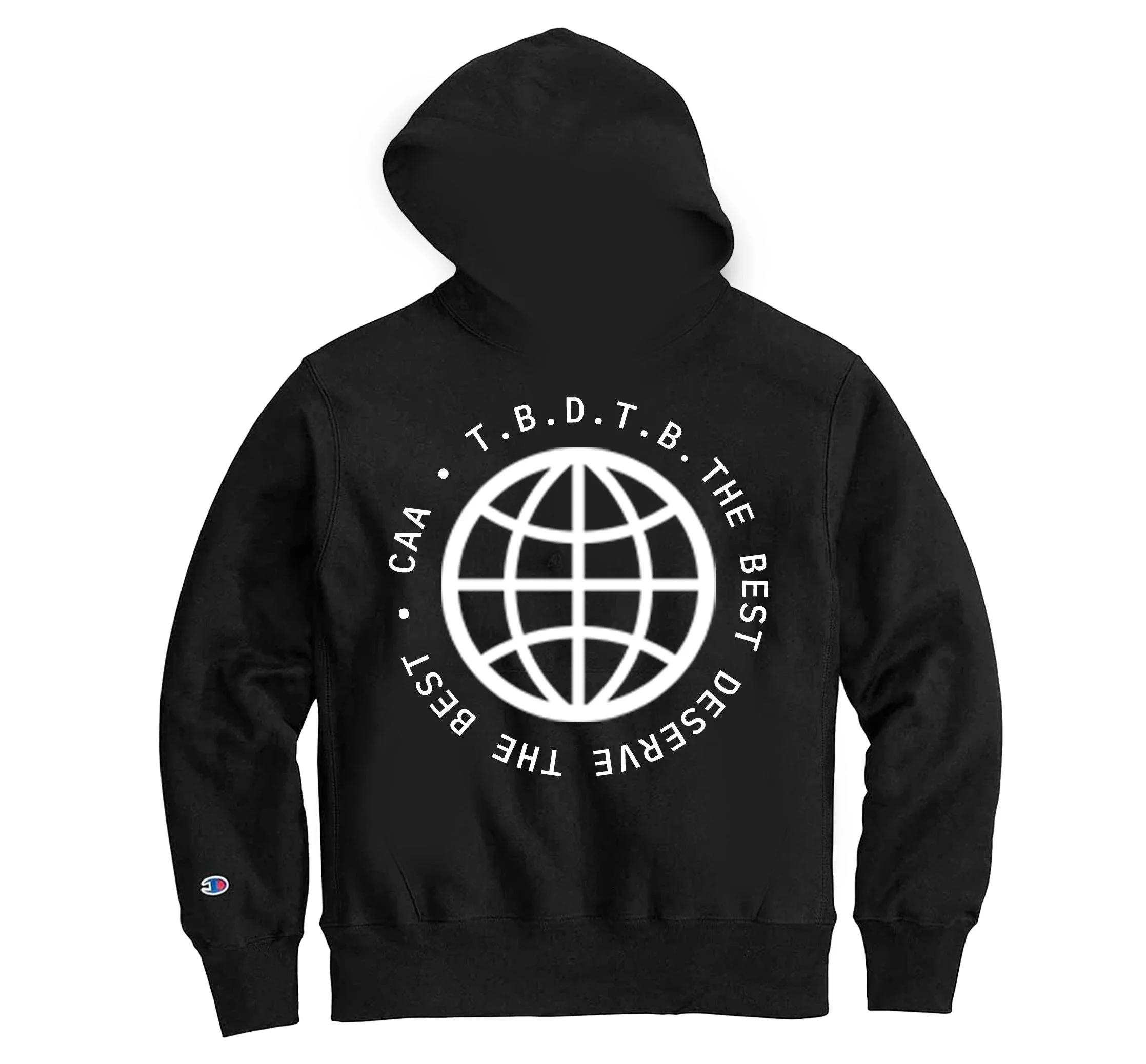 TBDTB_World_Tour_Hoodie_Back.jpg