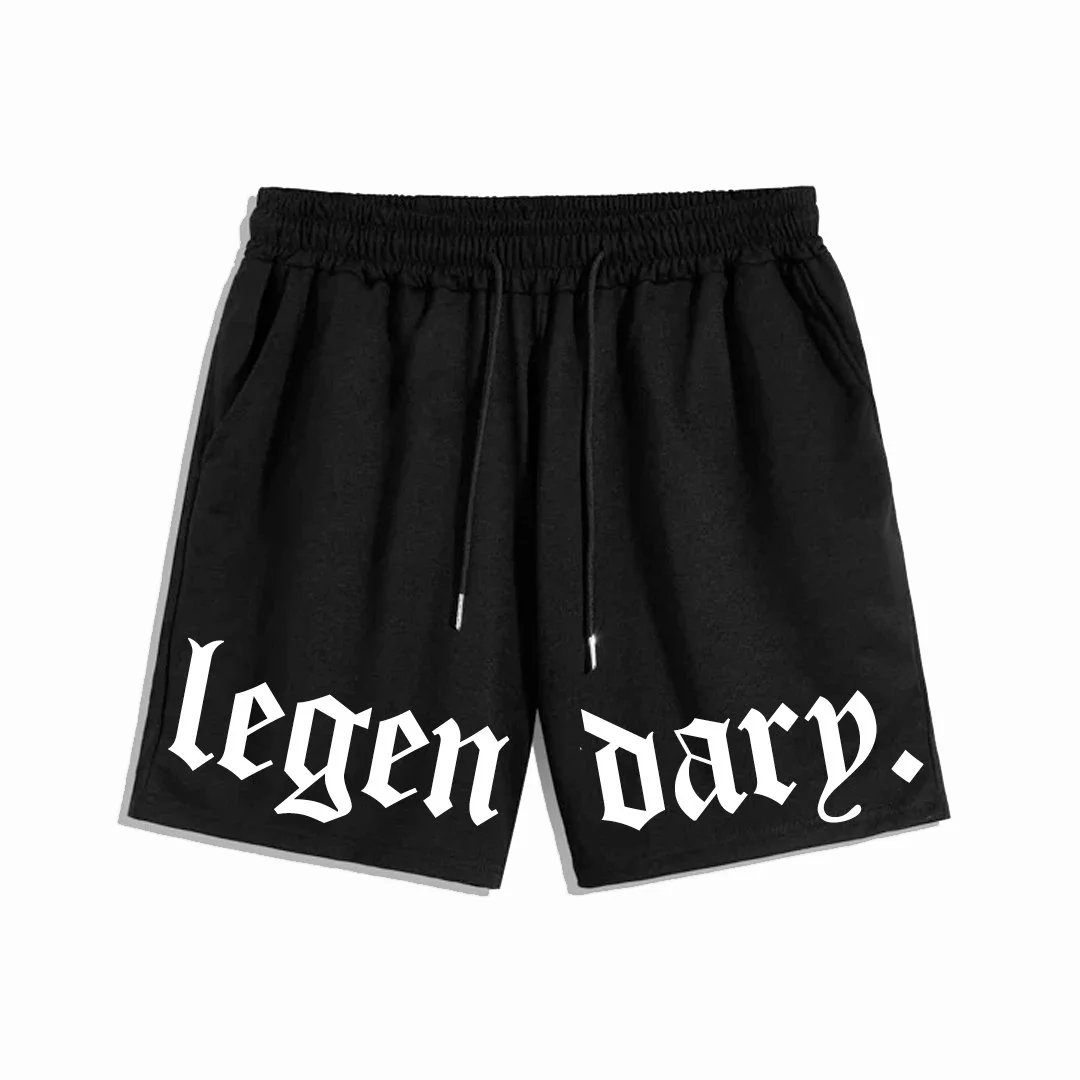 Shorts_Wordmark_MMA_V4.jpg